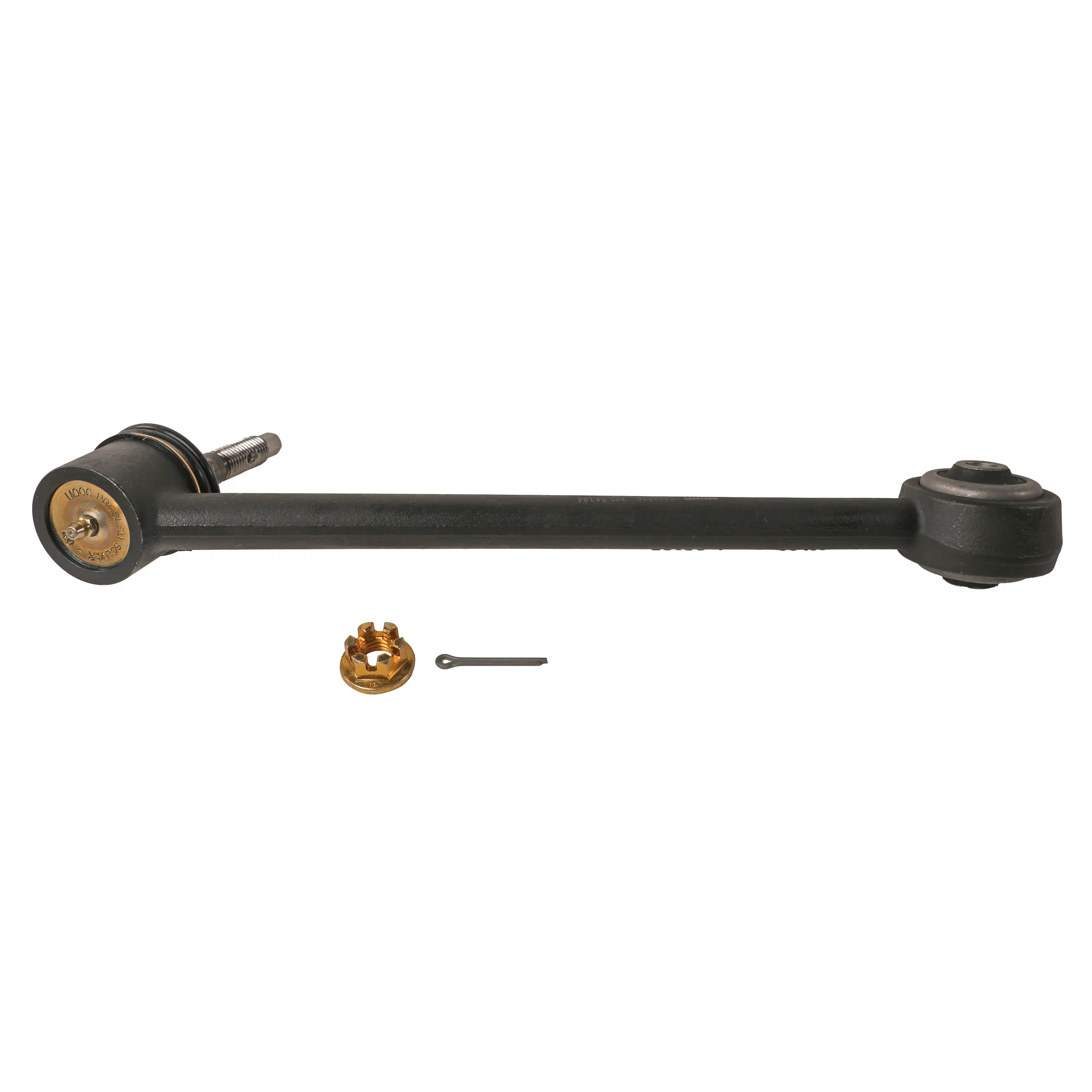 Cntrl Arm w Ball Jt miniature 2