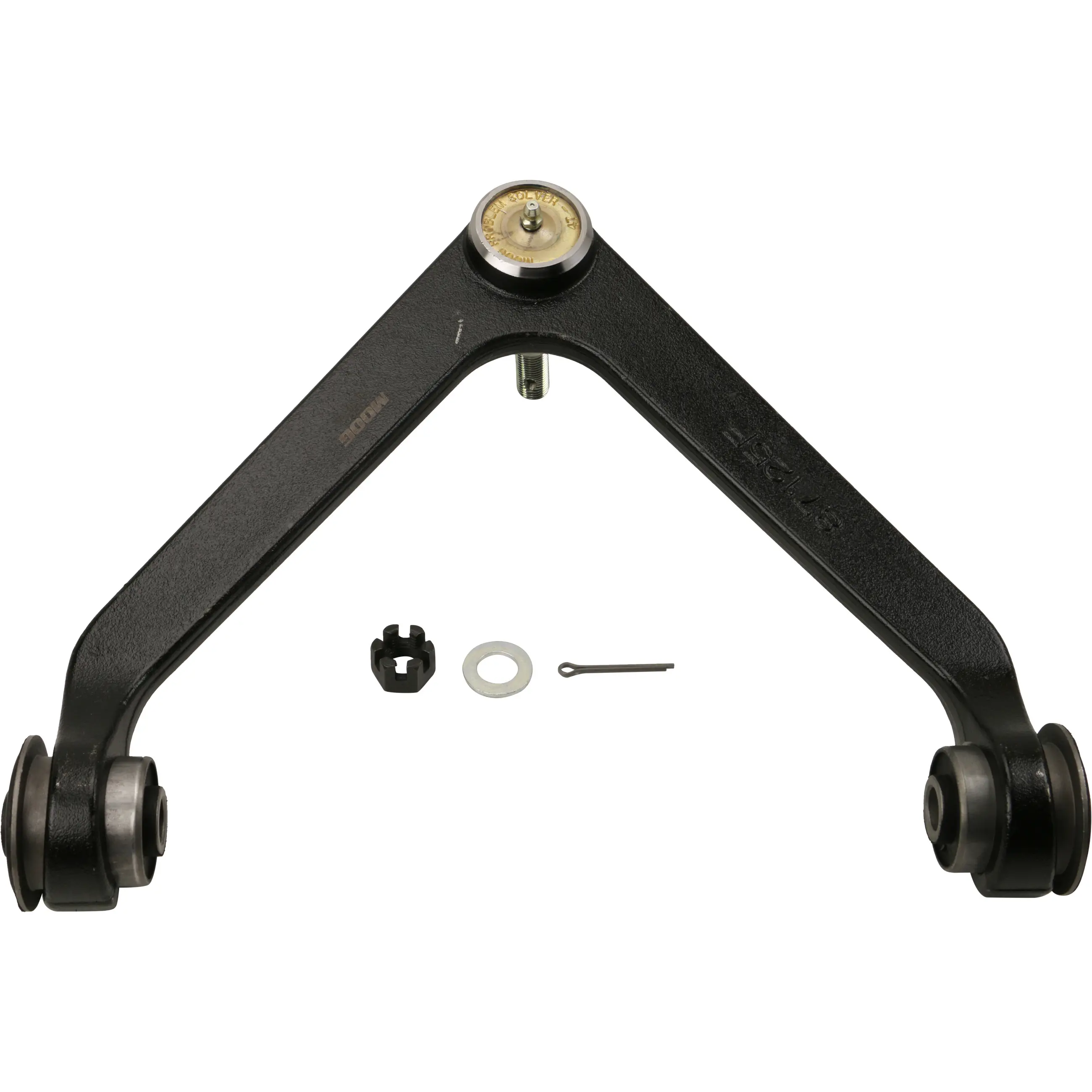 Bras com joint rotu miniature 2
