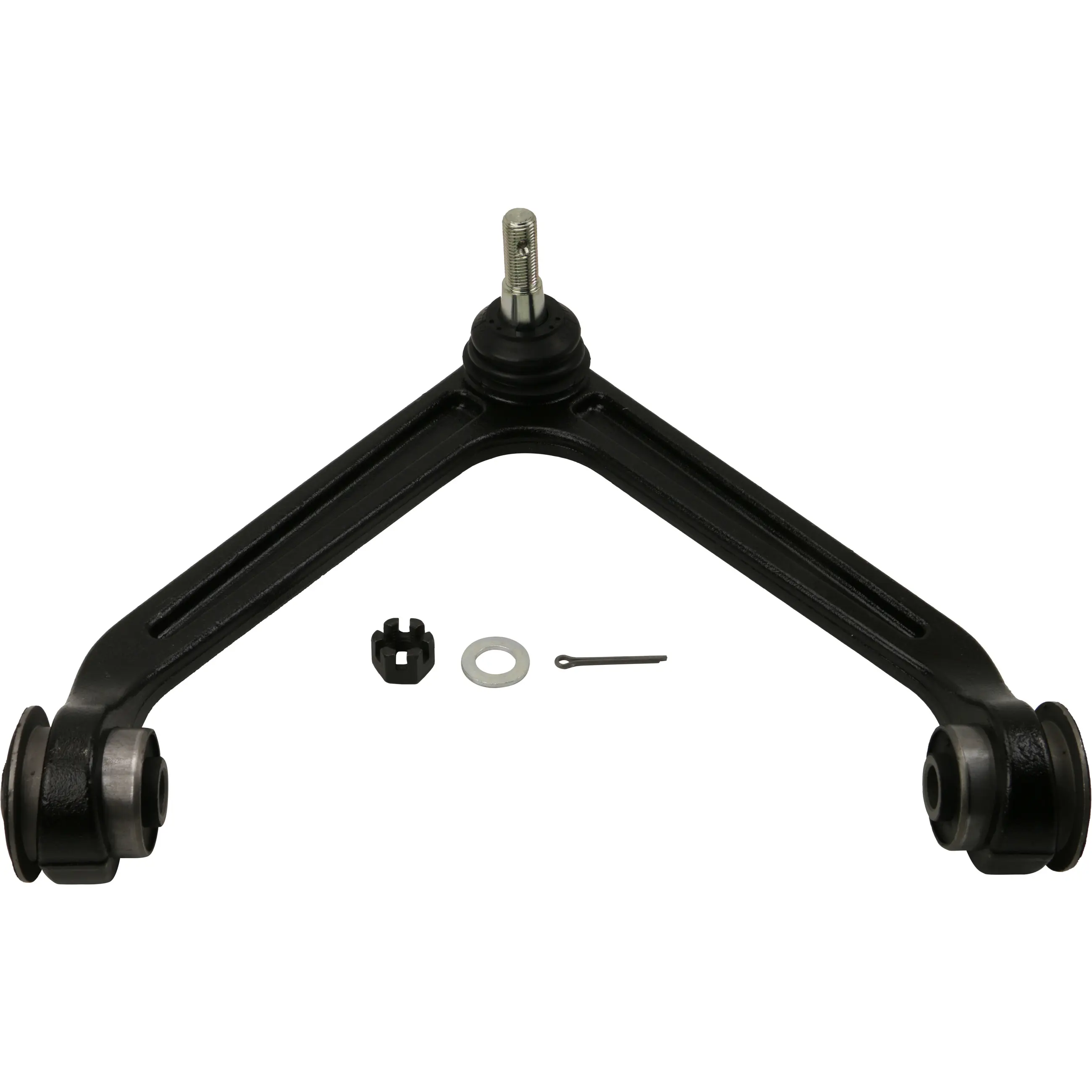 Bras com joint rotu - image principale du produit