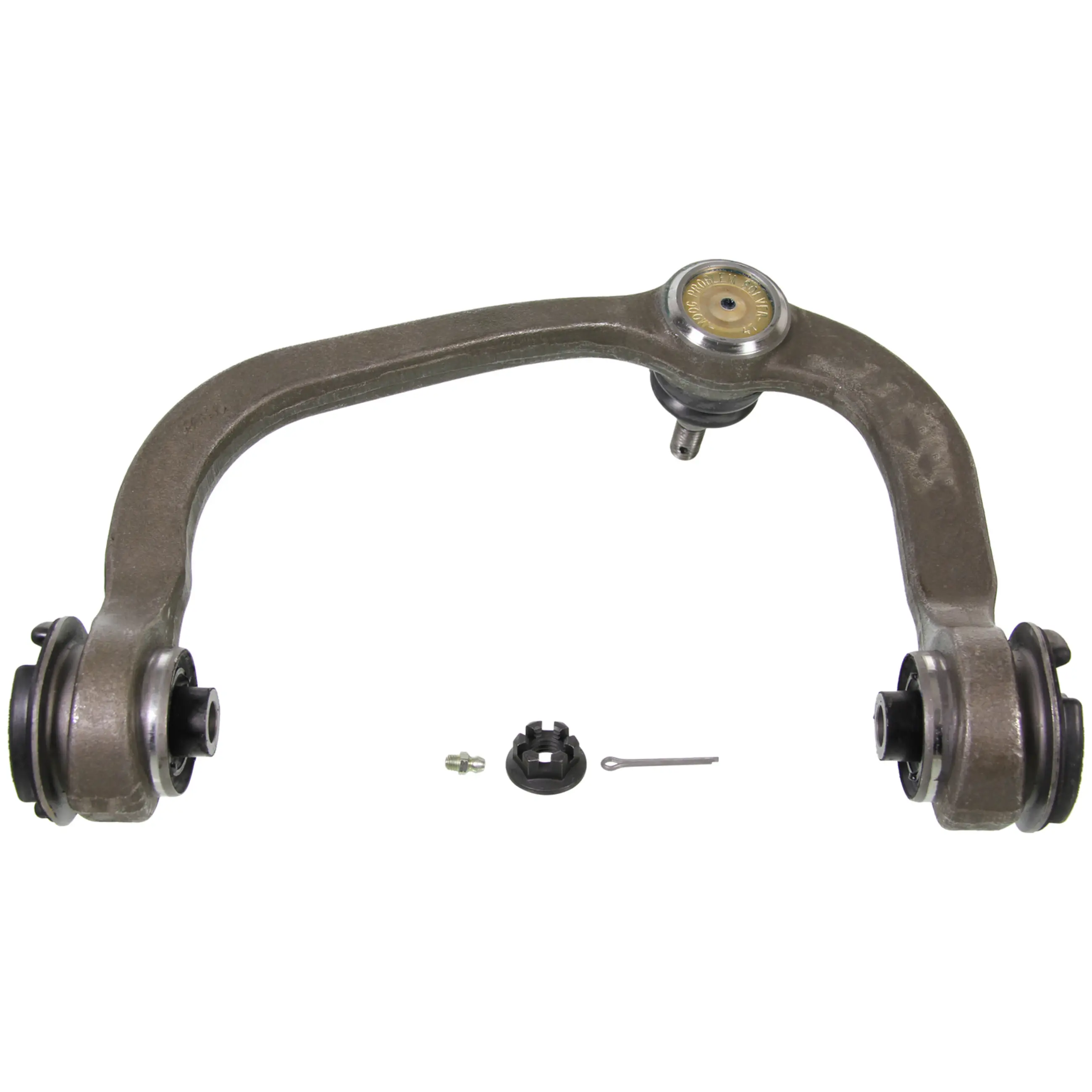 Cntrl Arm w Ball Jt miniature 2