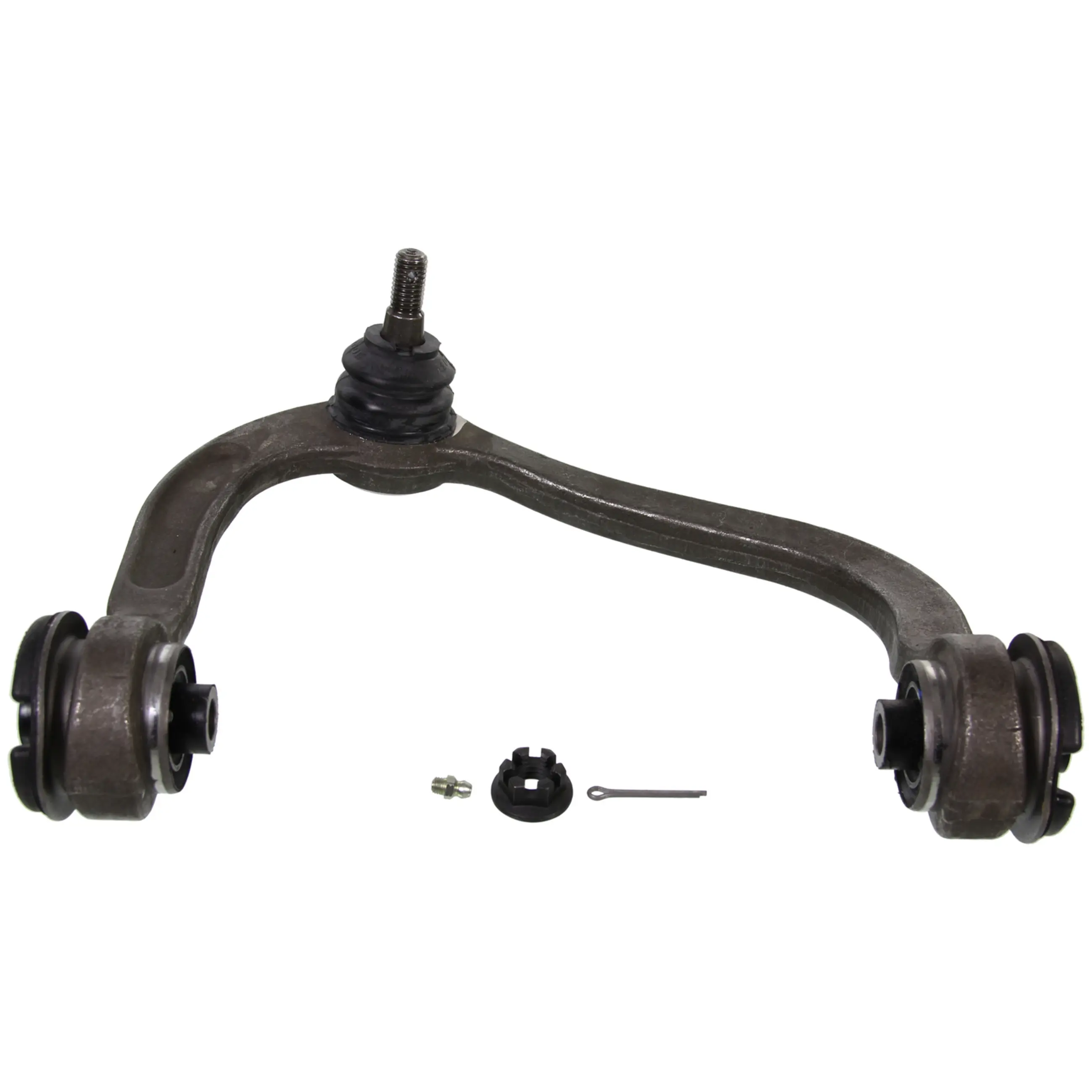 Cntrl Arm w Ball Jt - image principale du produit