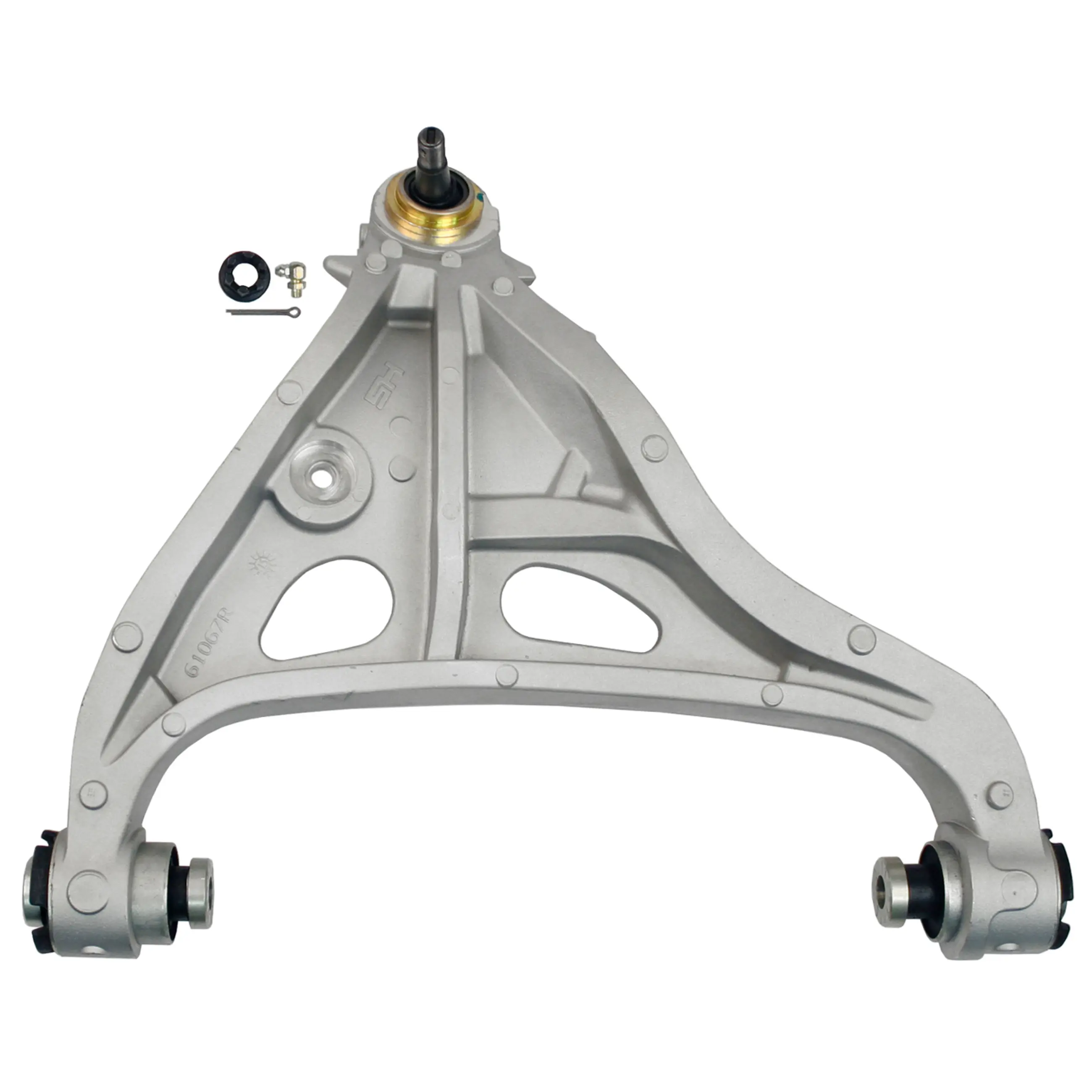 Bras com joint rotu - image principale du produit