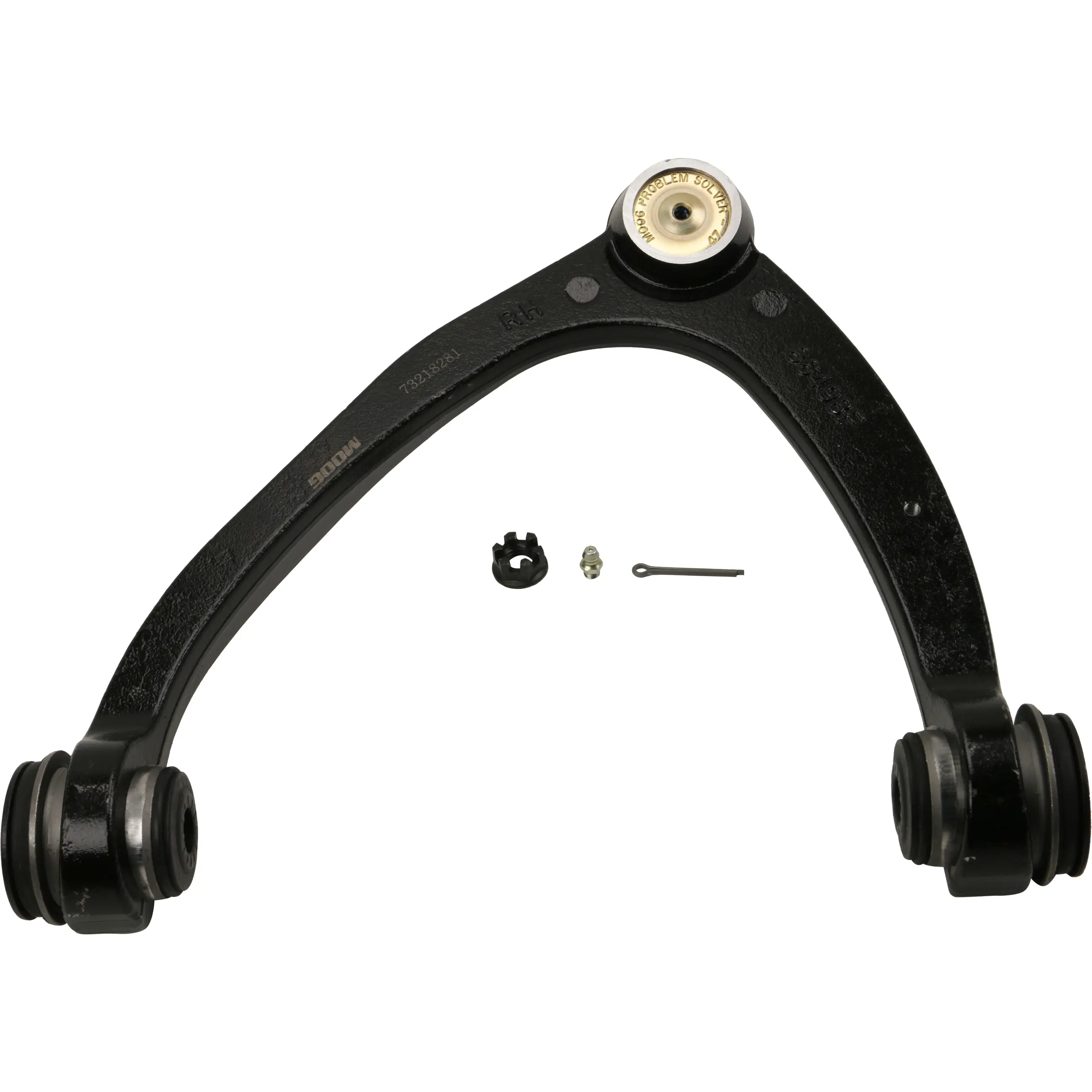 Bras com joint rotu miniature 2