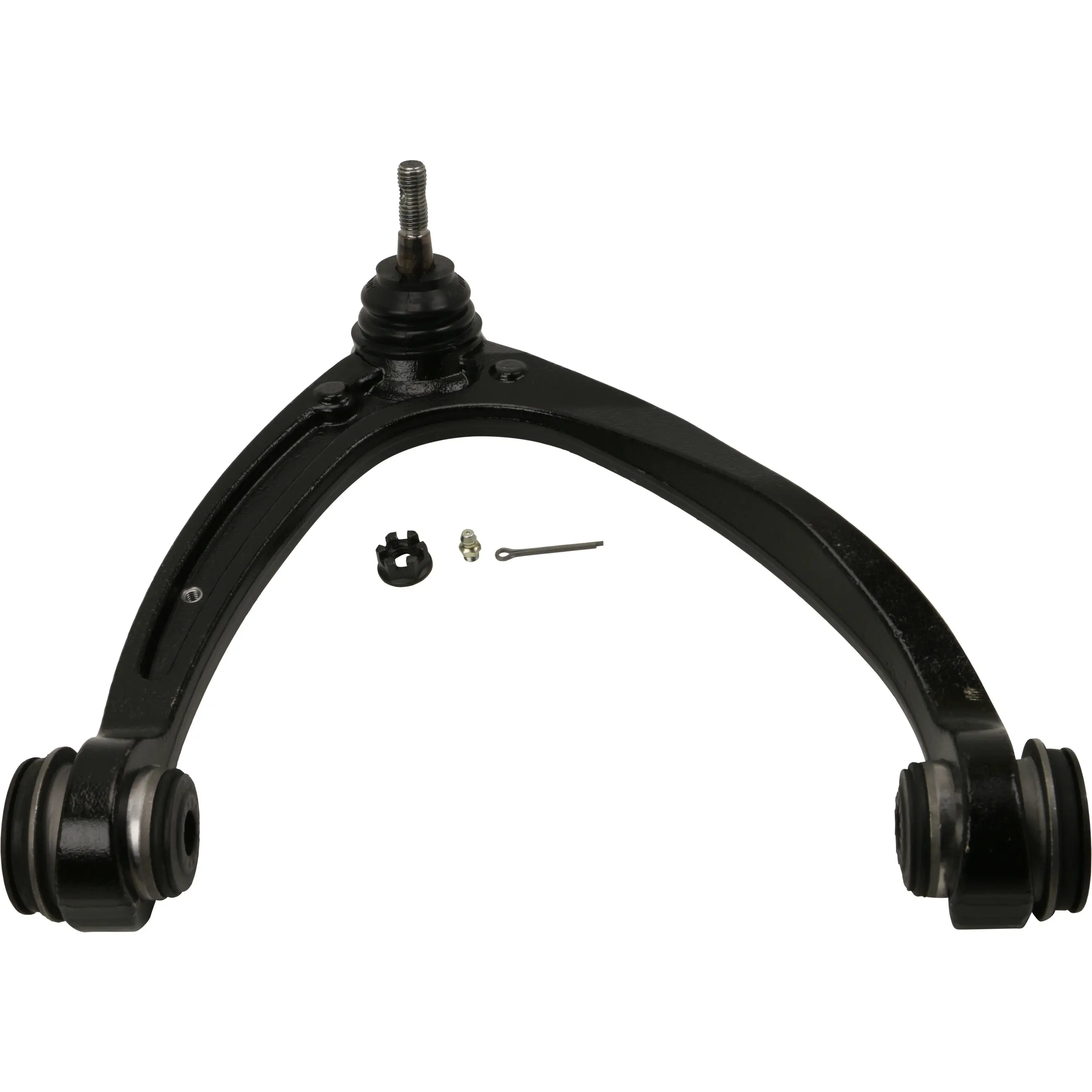 Bras com joint rotu - image principale du produit