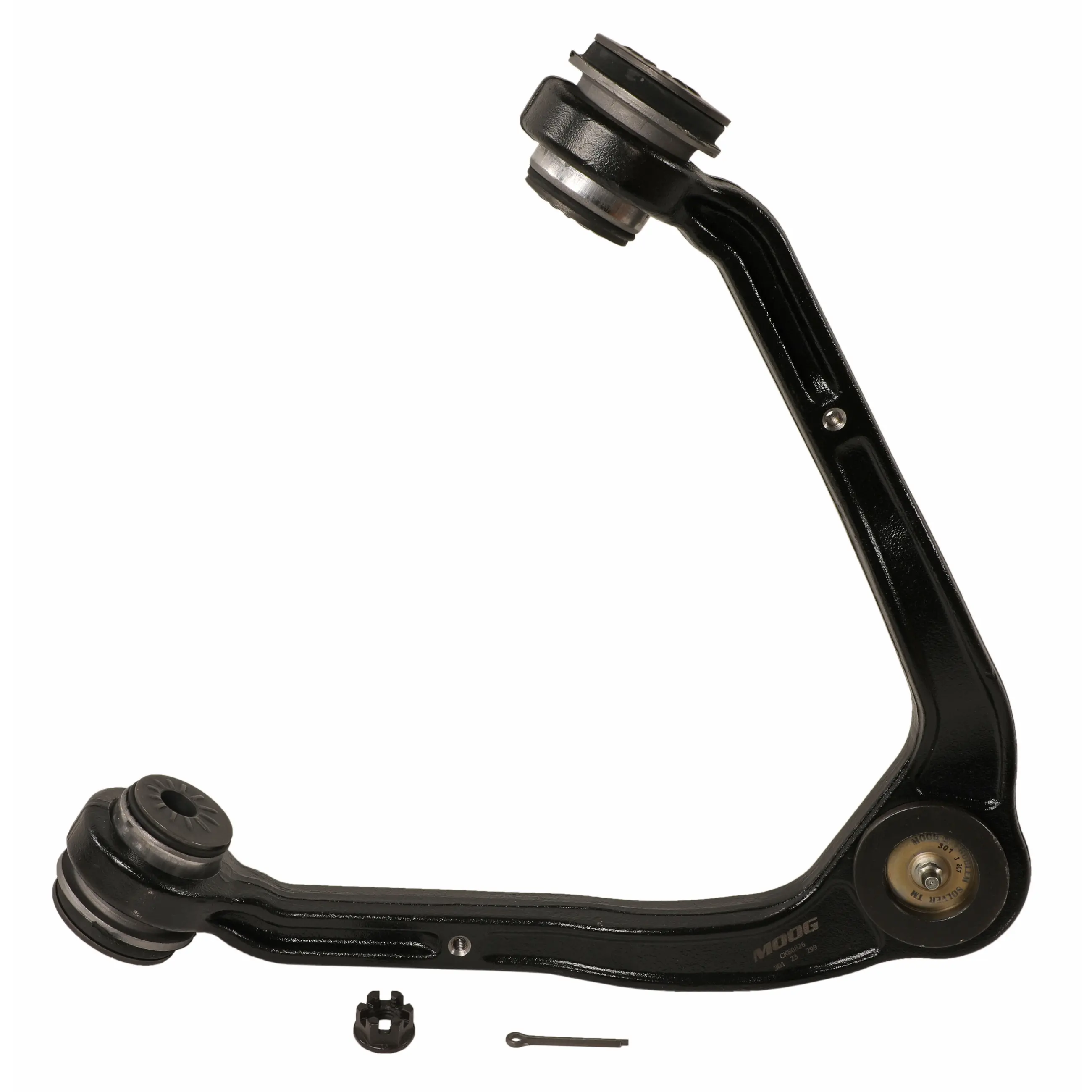 Cntrl Arm w Ball Jt miniature 2