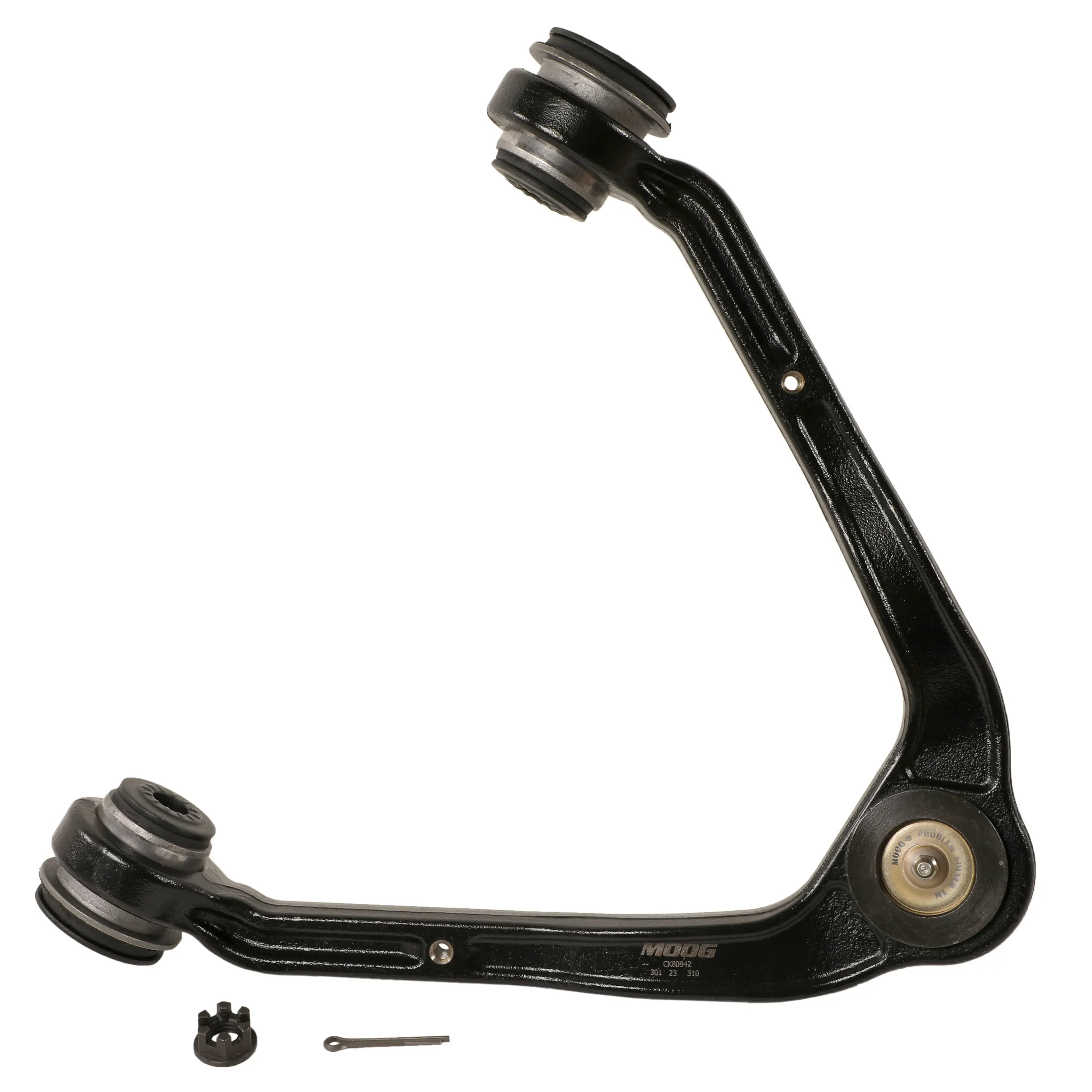 Cntrl Arm w Ball Jt miniature 2