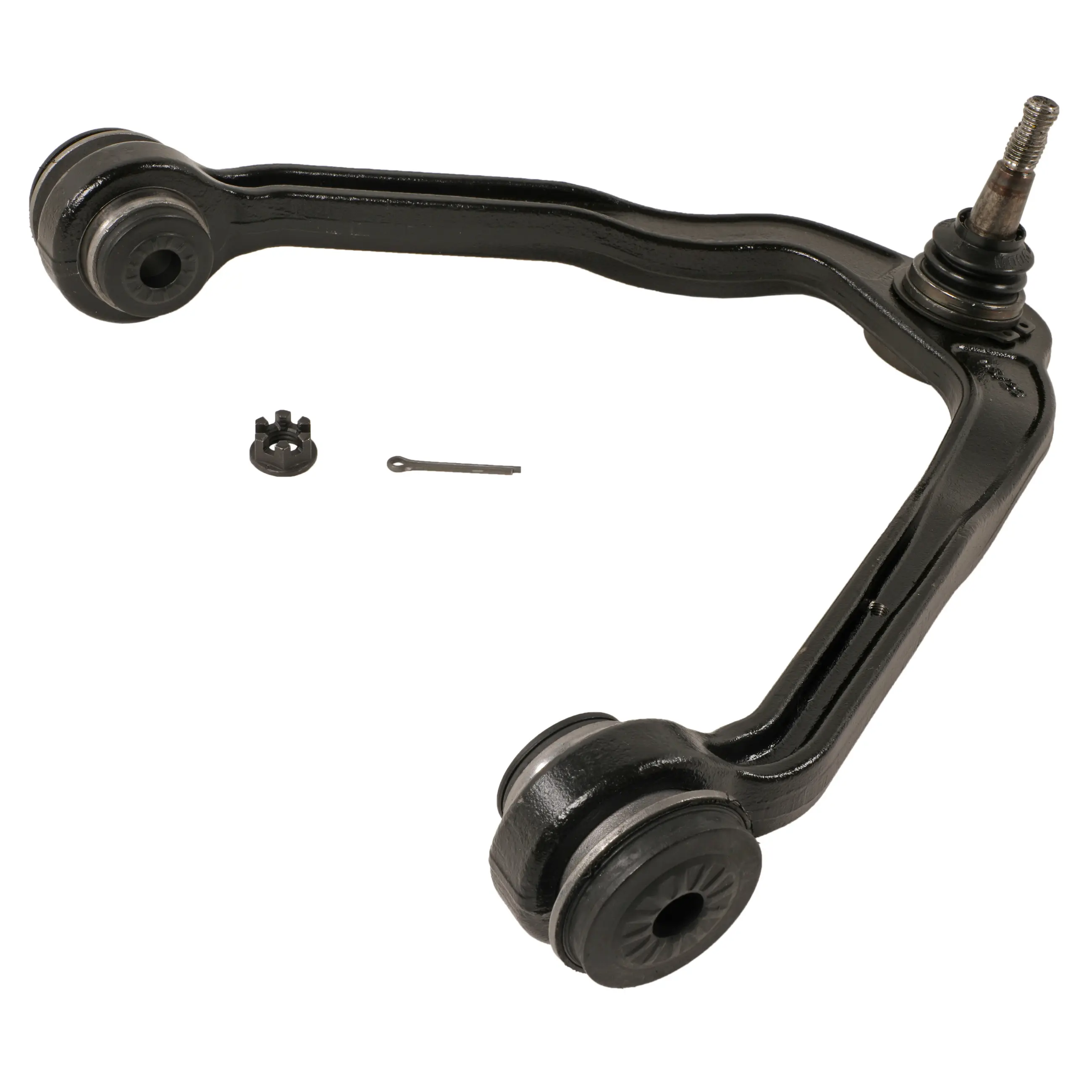 Cntrl Arm w Ball Jt - image principale du produit