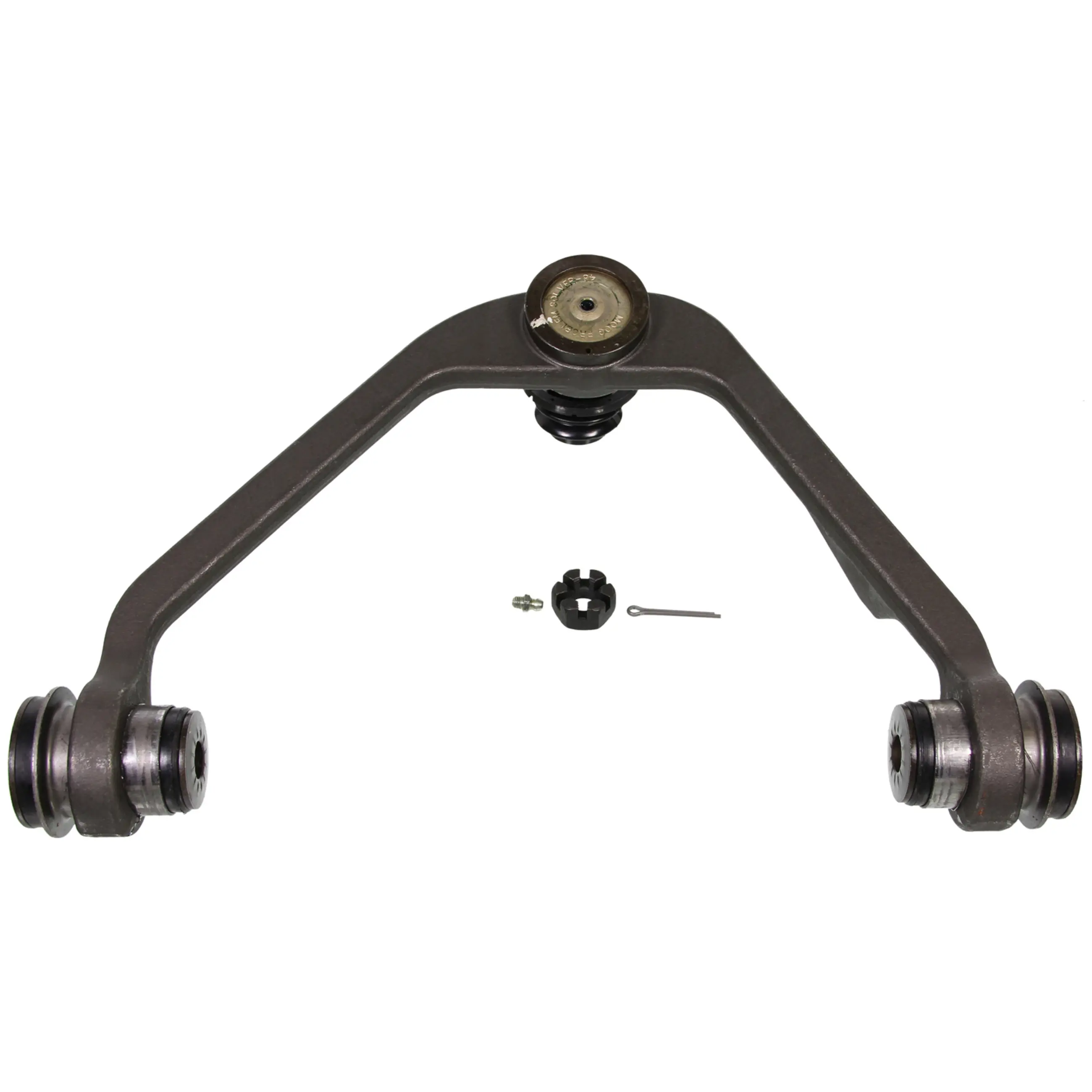 Bras com joint rotu miniature 2