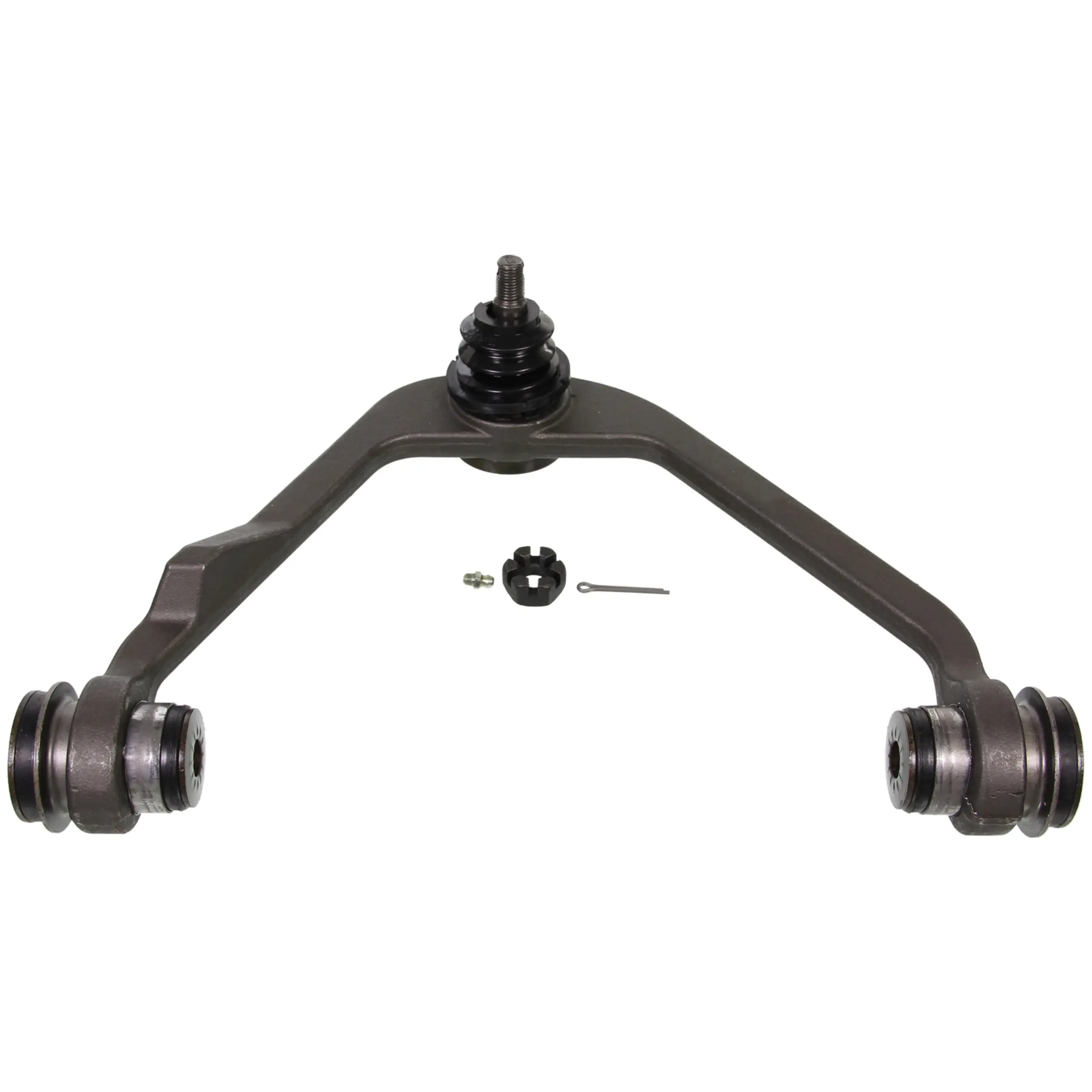 Bras com joint rotu - image principale du produit