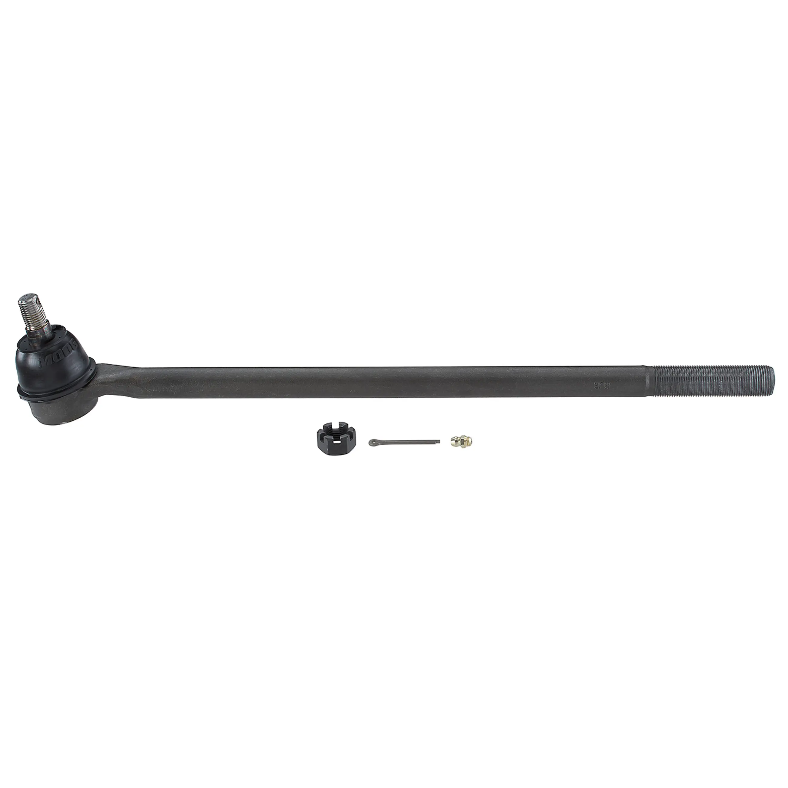 Tie Rod End miniature 2