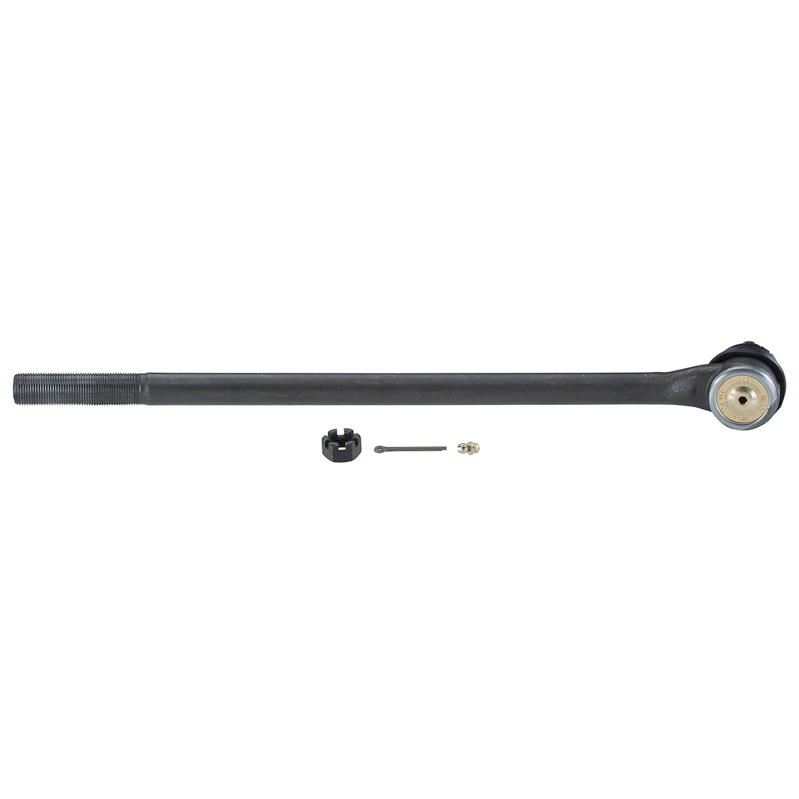Tie Rod End - image principale du produit