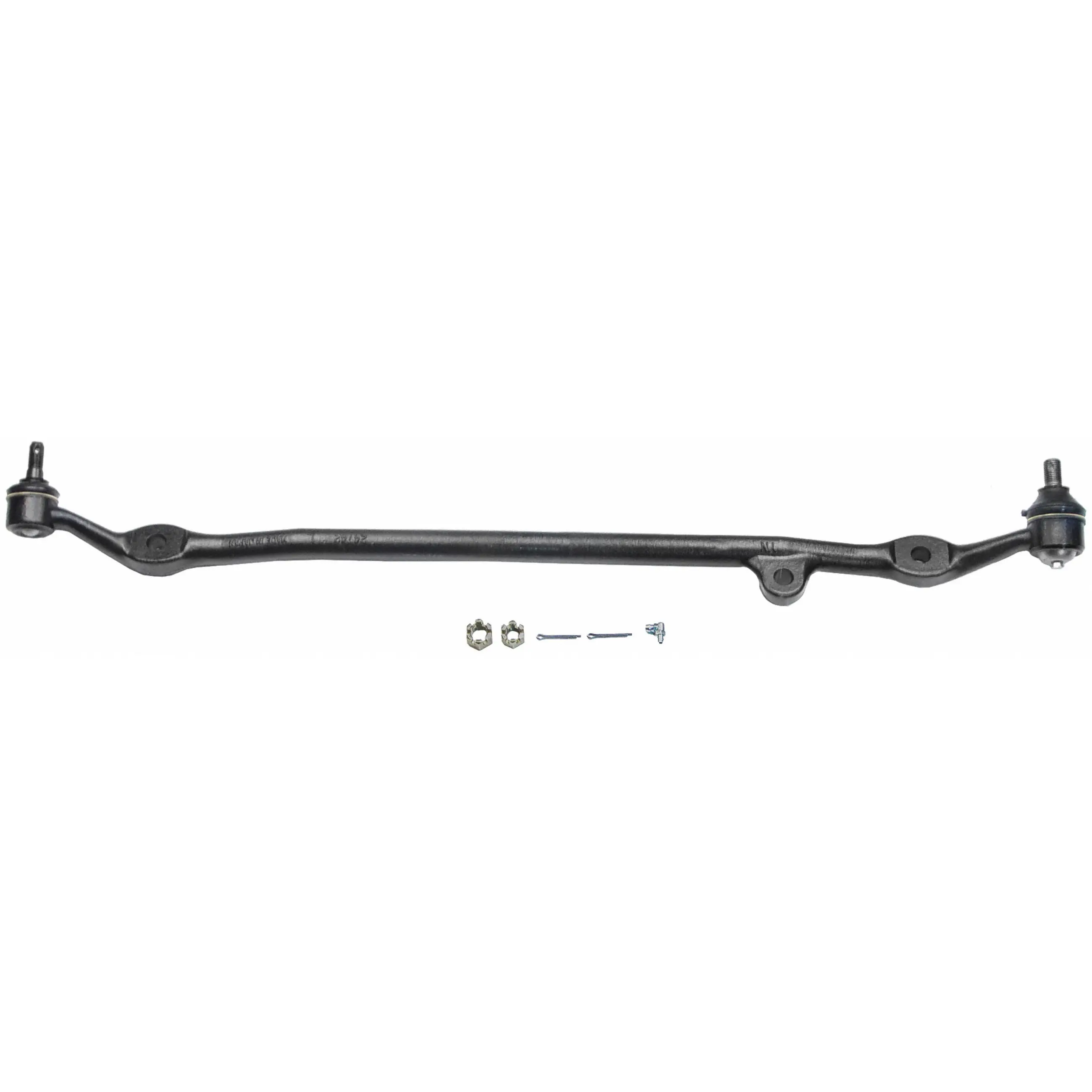 Steering Center Link - image principale du produit