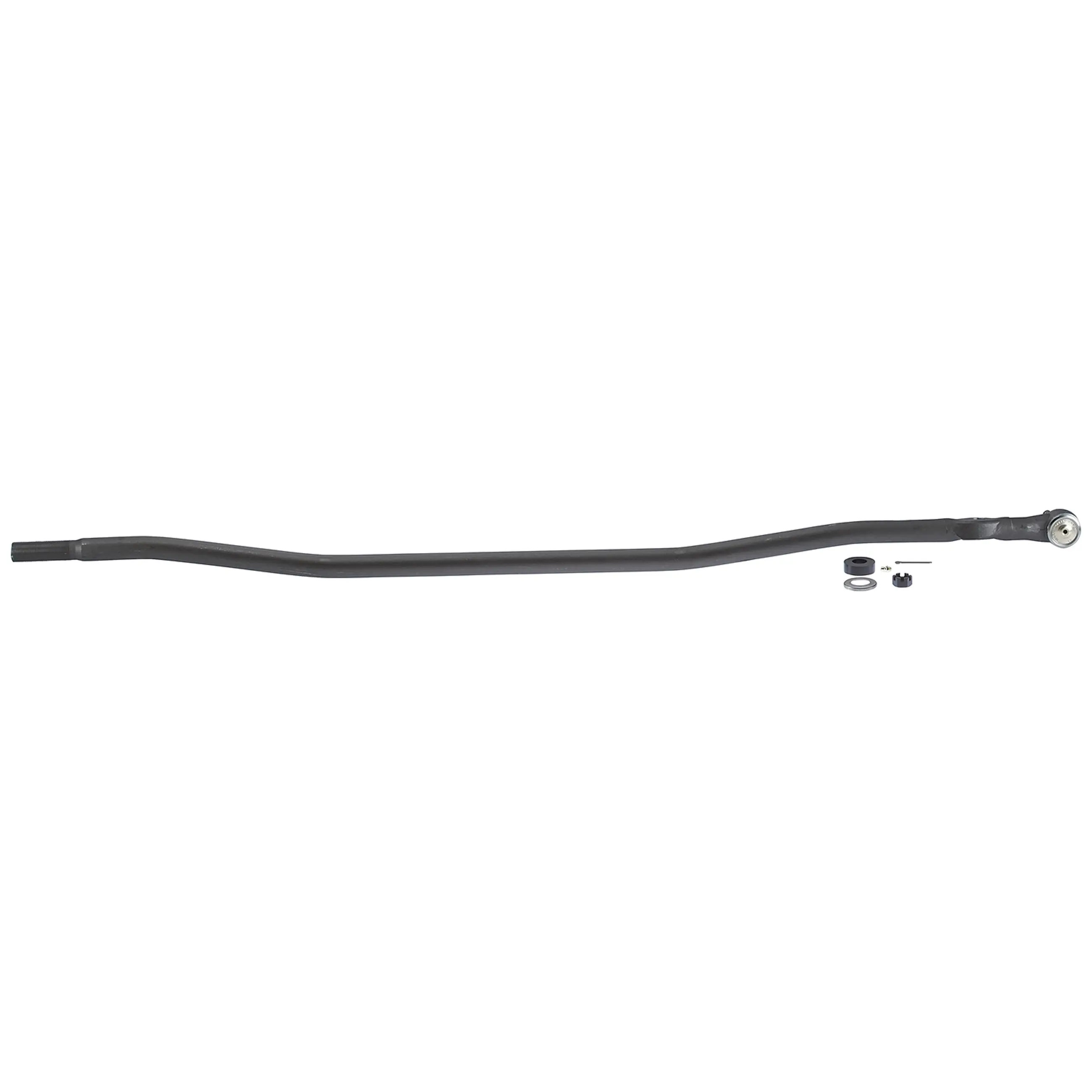 Terminal dirección - main product image