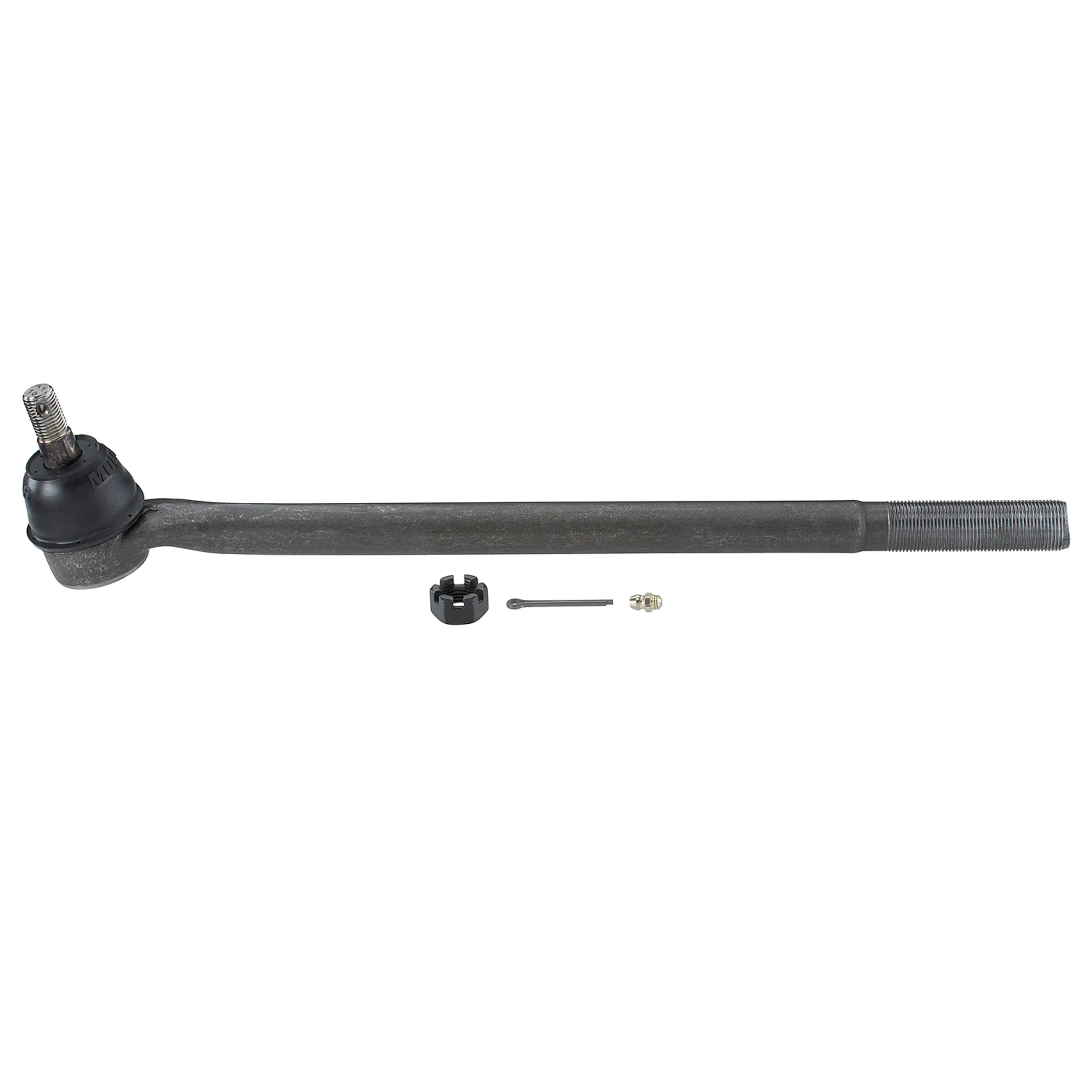 Tie Rod End miniature 2
