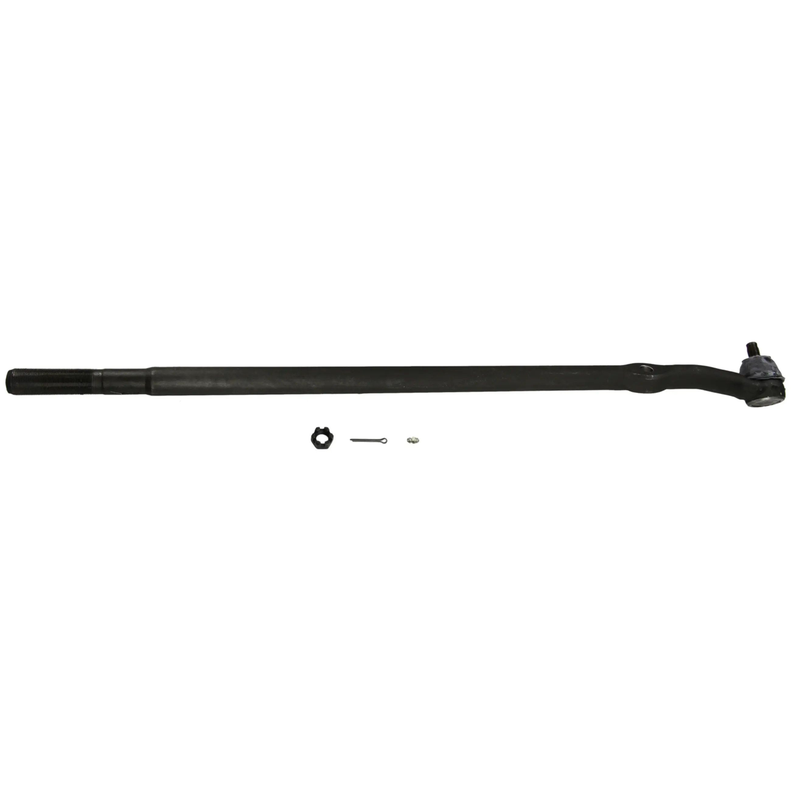 Tie Rod End thumbnail 2