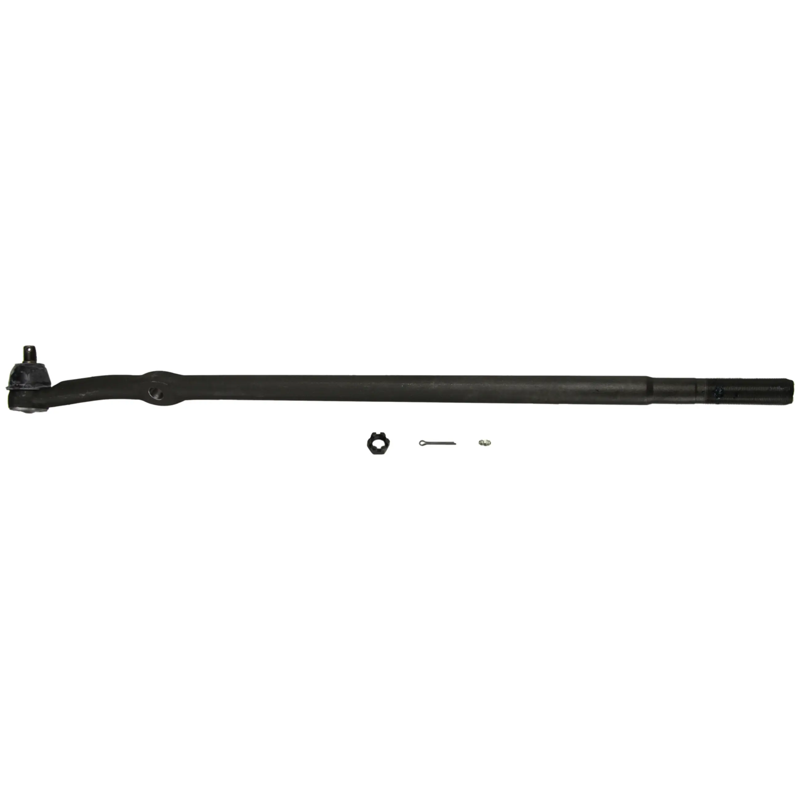 Tie Rod End - main product image