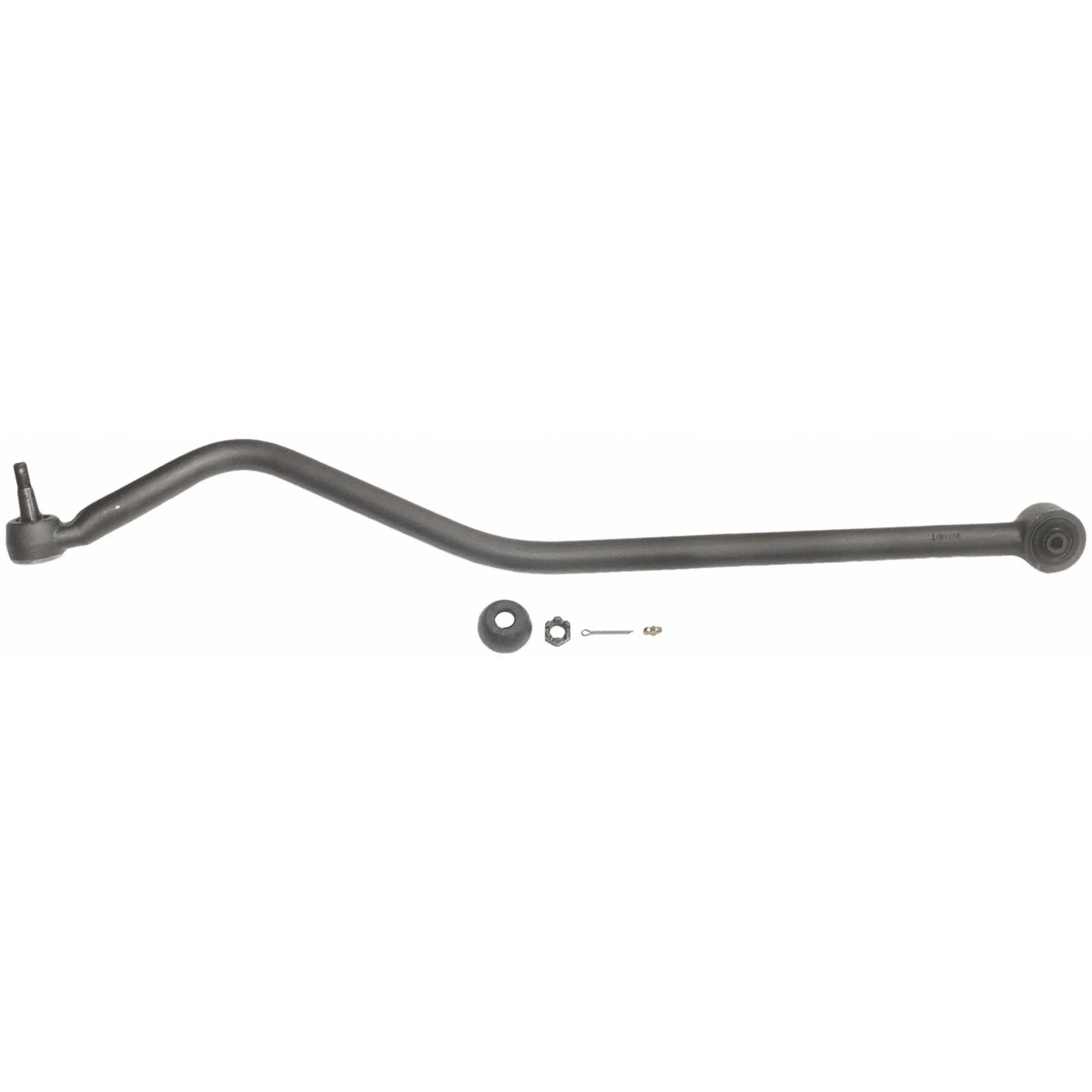 Track Bar - image principale du produit