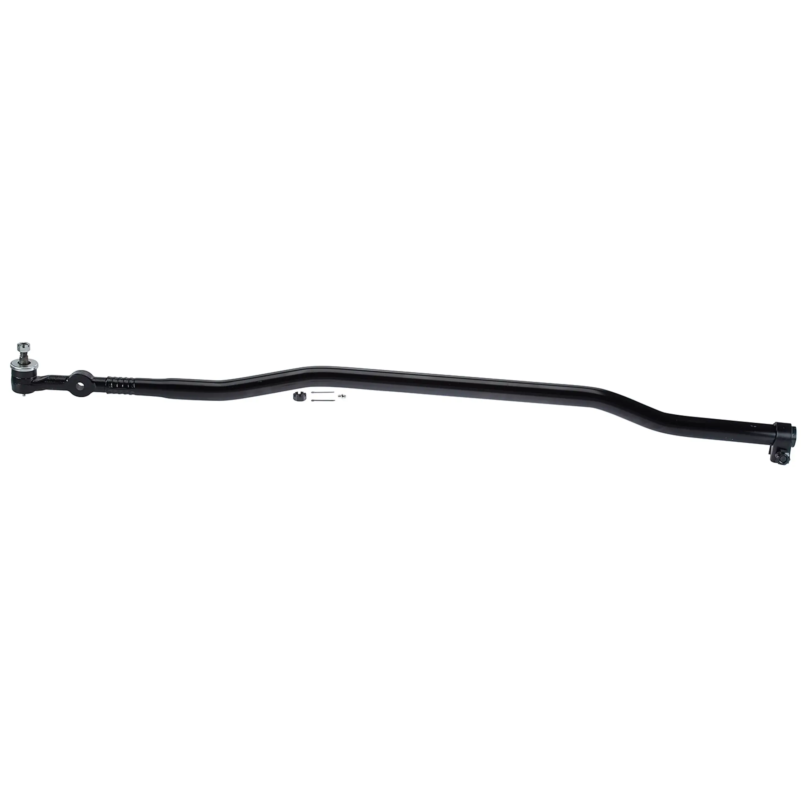 Tie Rod End miniature 2