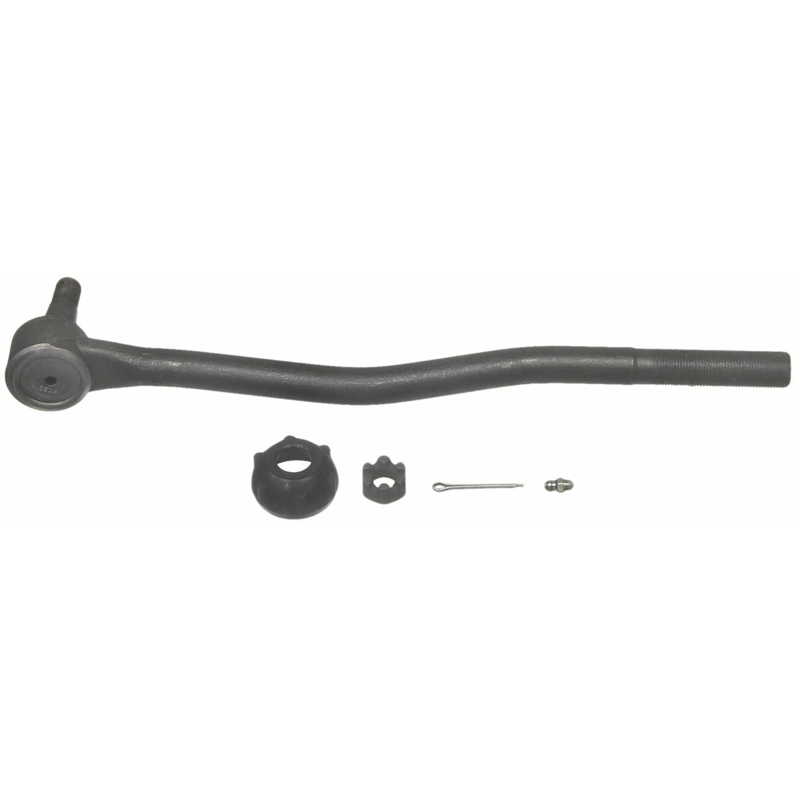 Terminal dirección - main product image