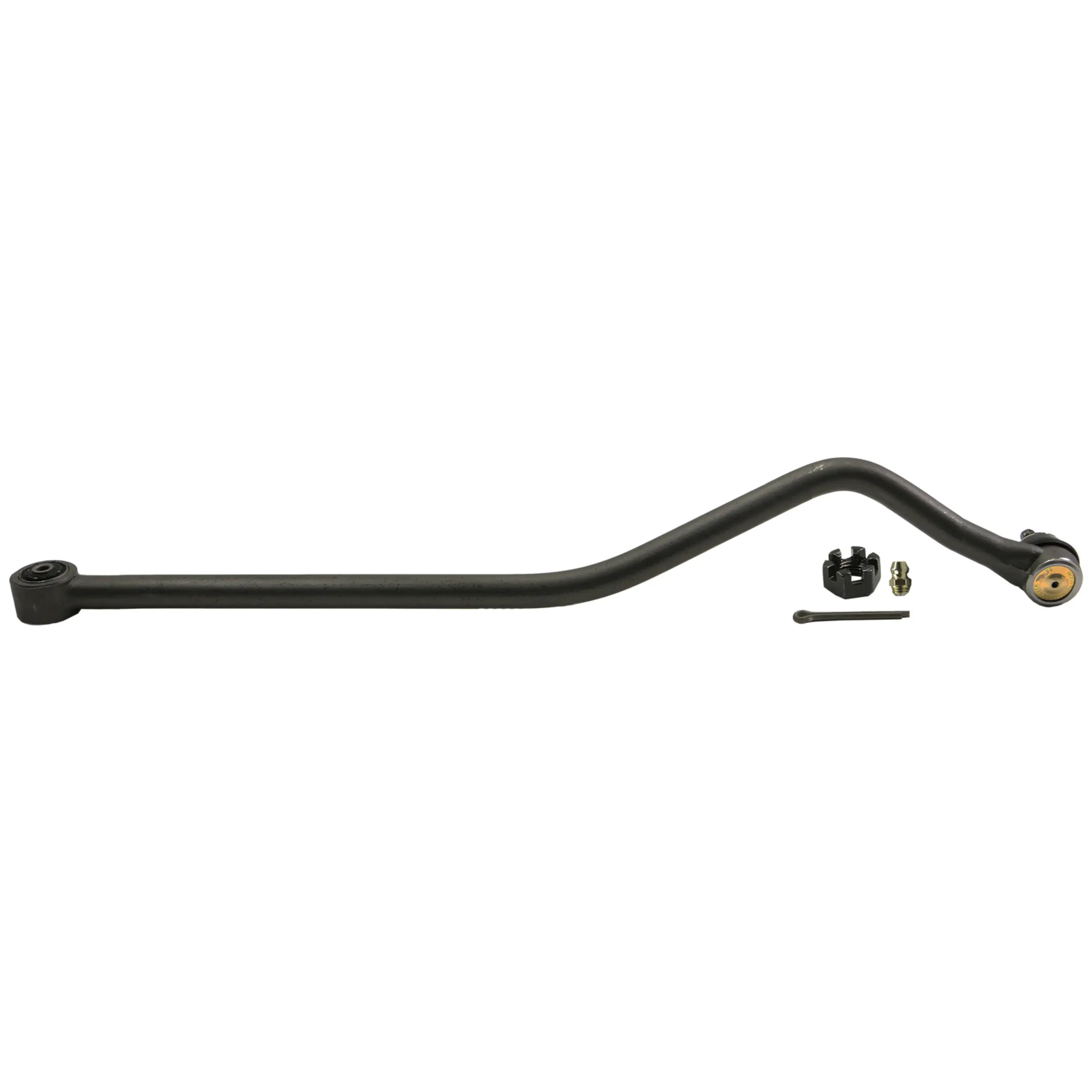 Track Bar thumbnail 2