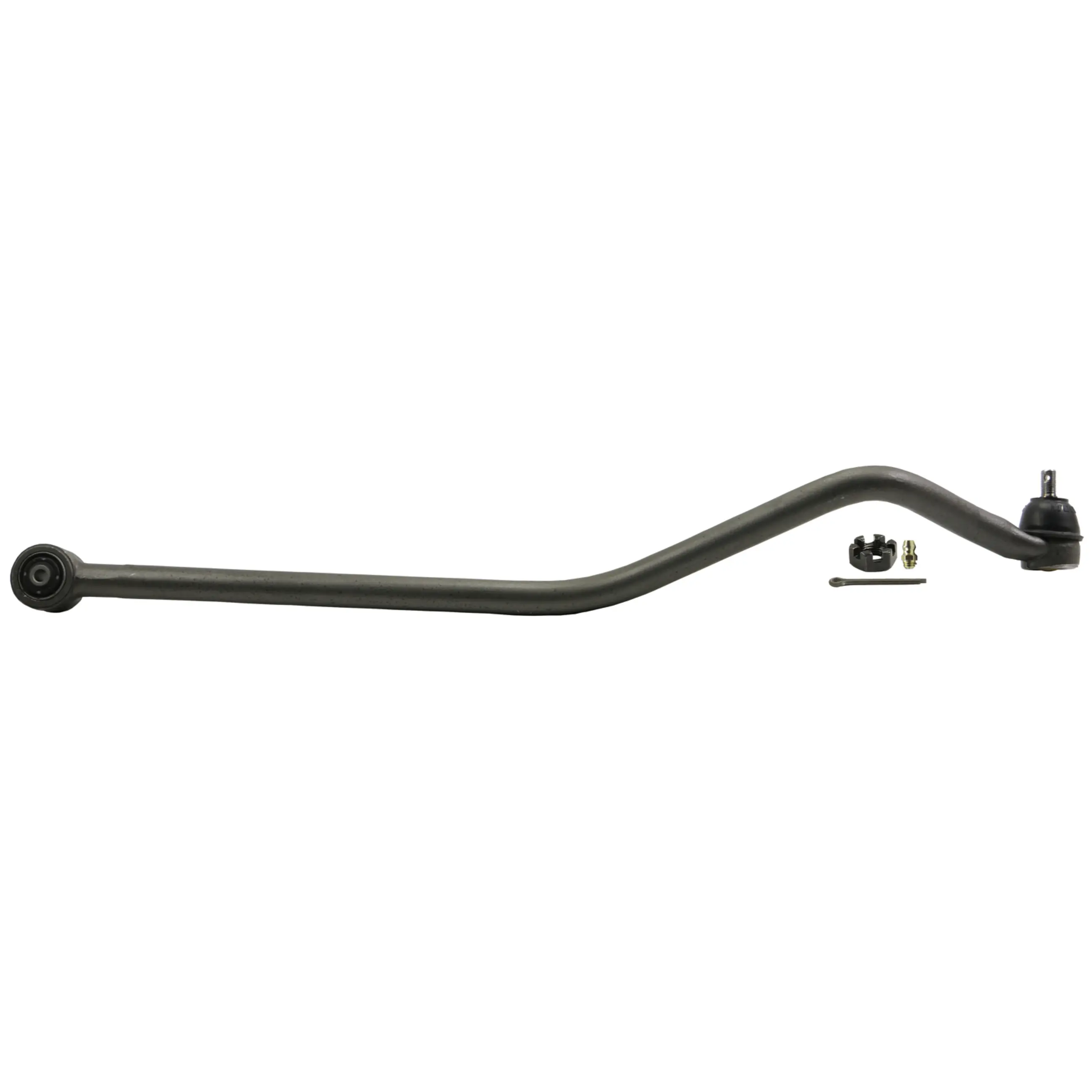 Track Bar - main product image
