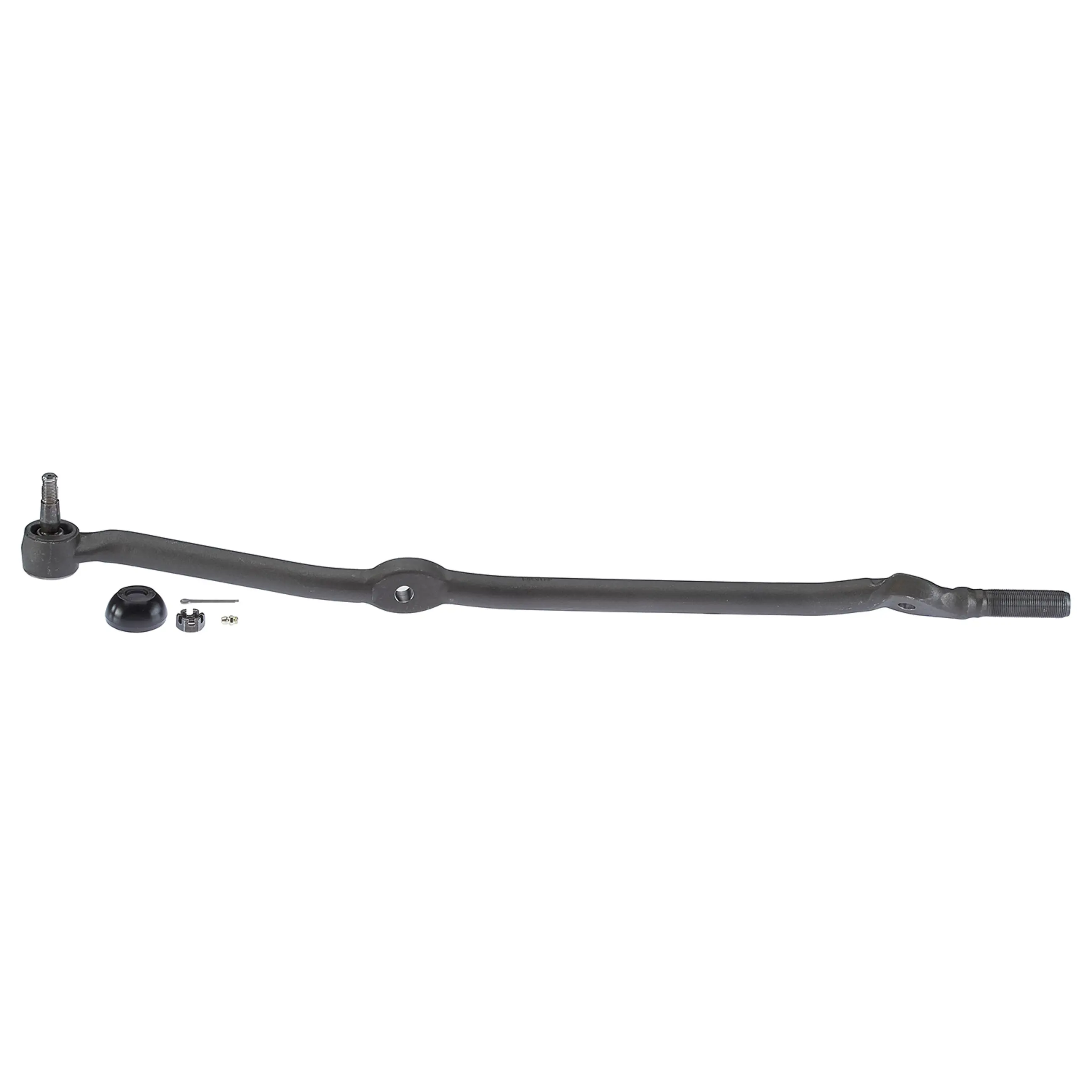 Tie Rod End miniature 2