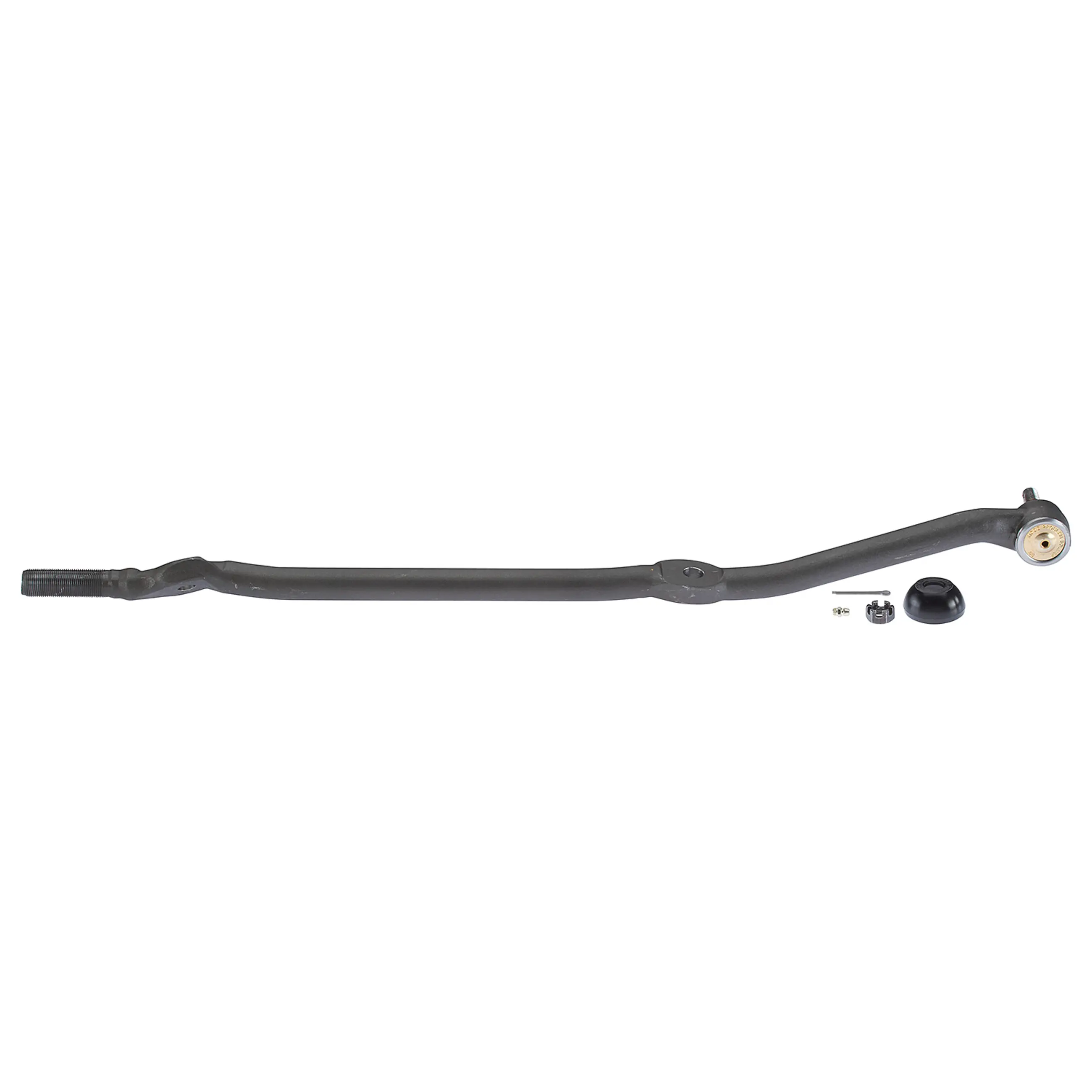 Tie Rod End - image principale du produit