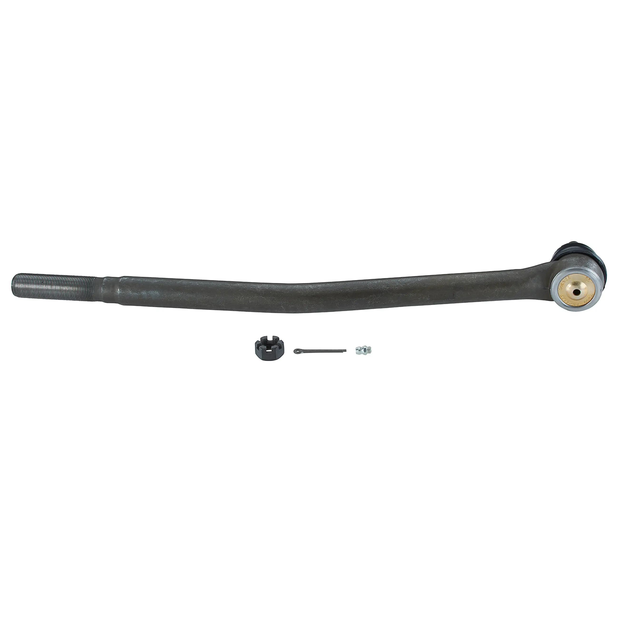 Embout de biellette - main product image
