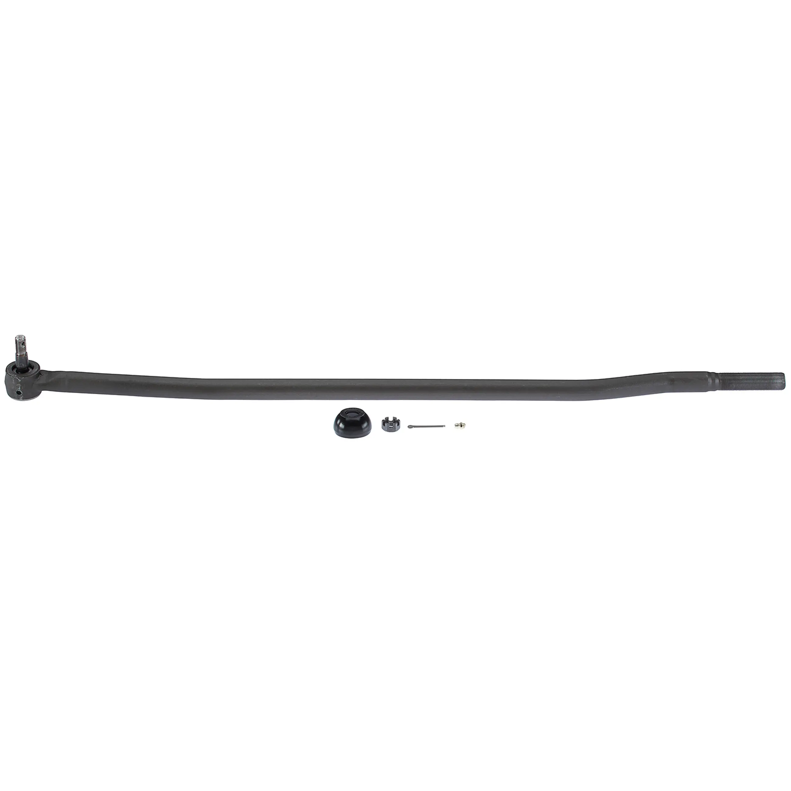 Tie Rod End miniature 2