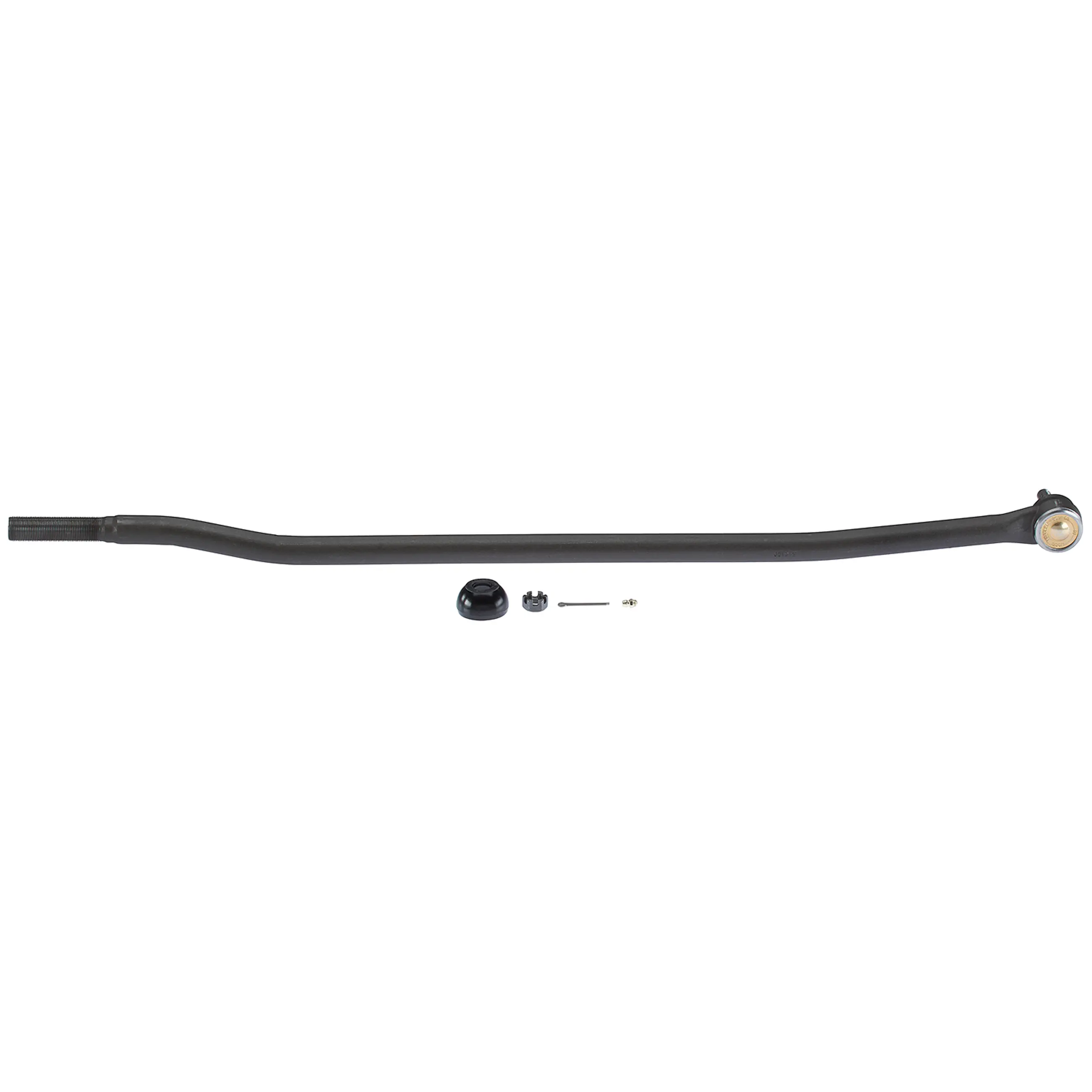 Tie Rod End - image principale du produit