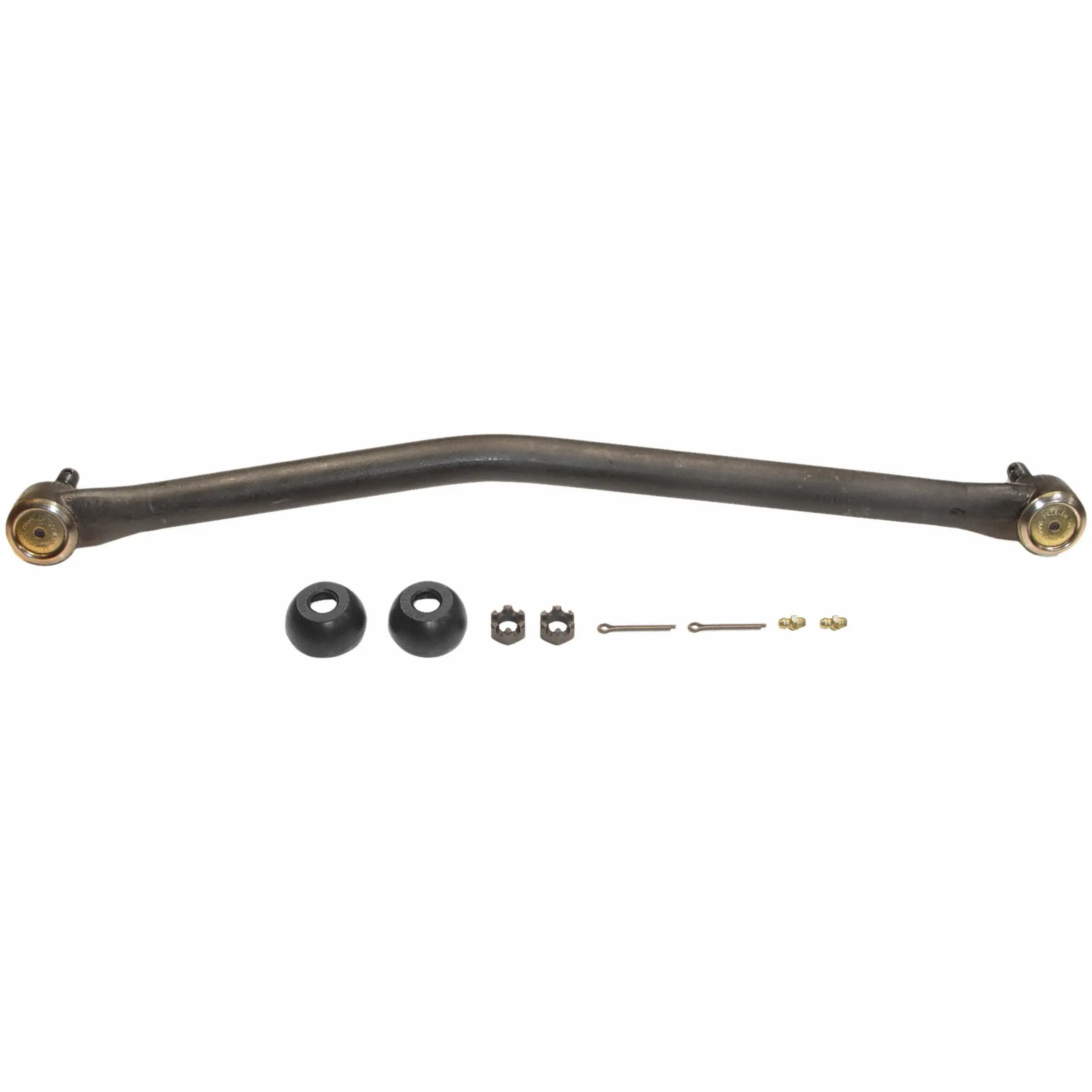 Steering Drag Link - image principale du produit