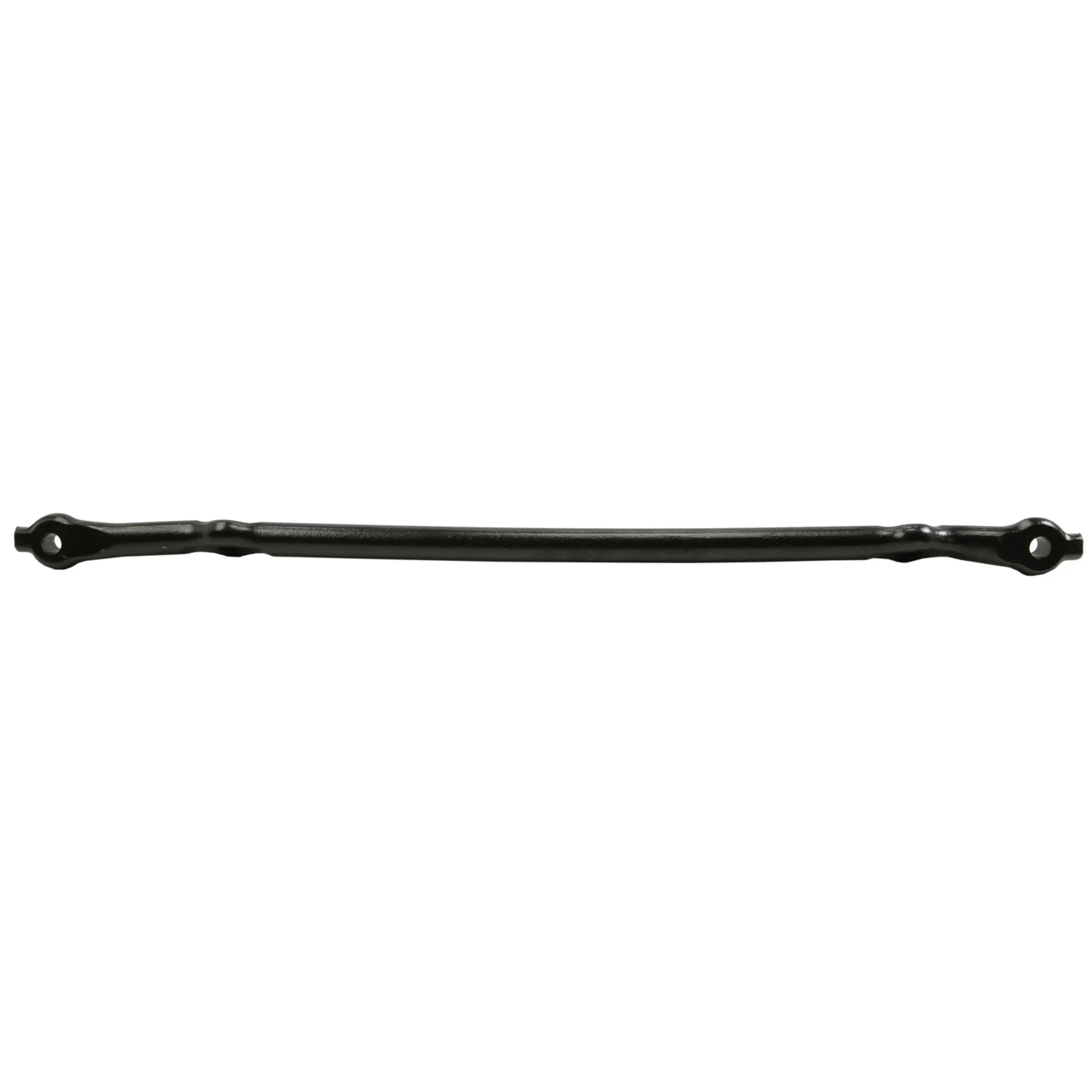 Steering Center Link miniature 2