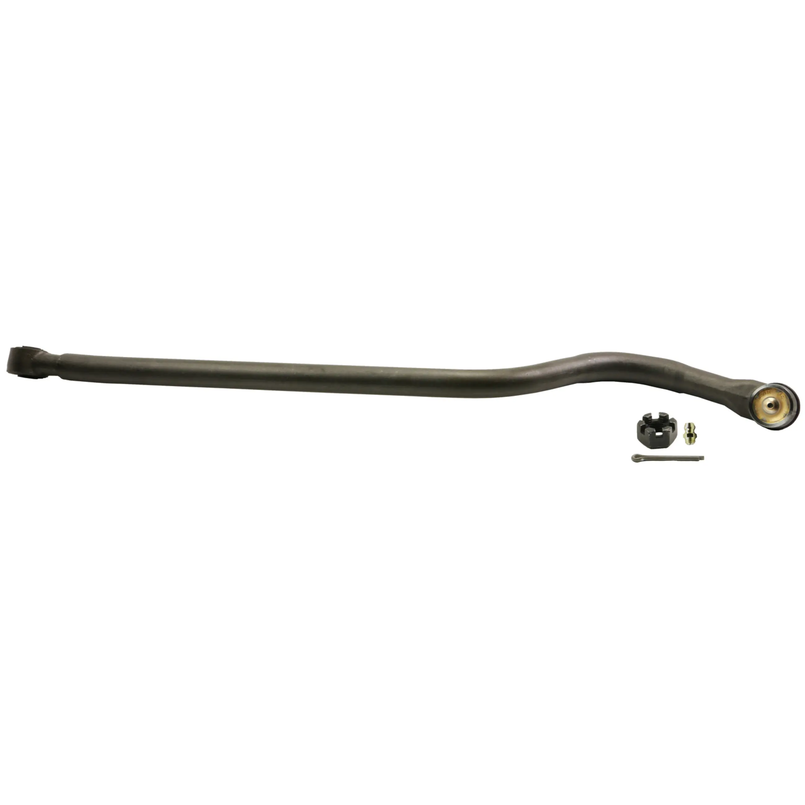 Track Bar thumbnail 2