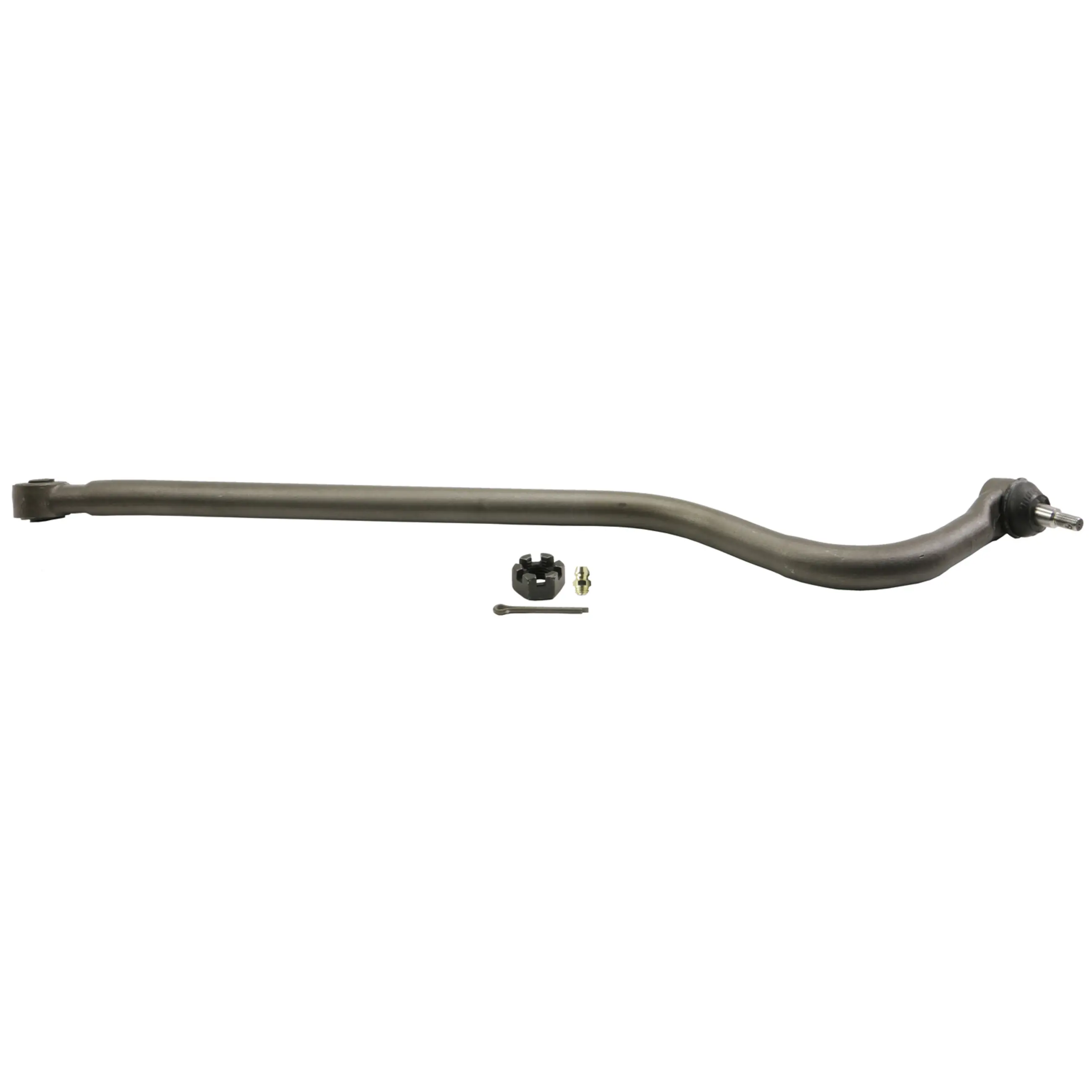 Track Bar - main product image