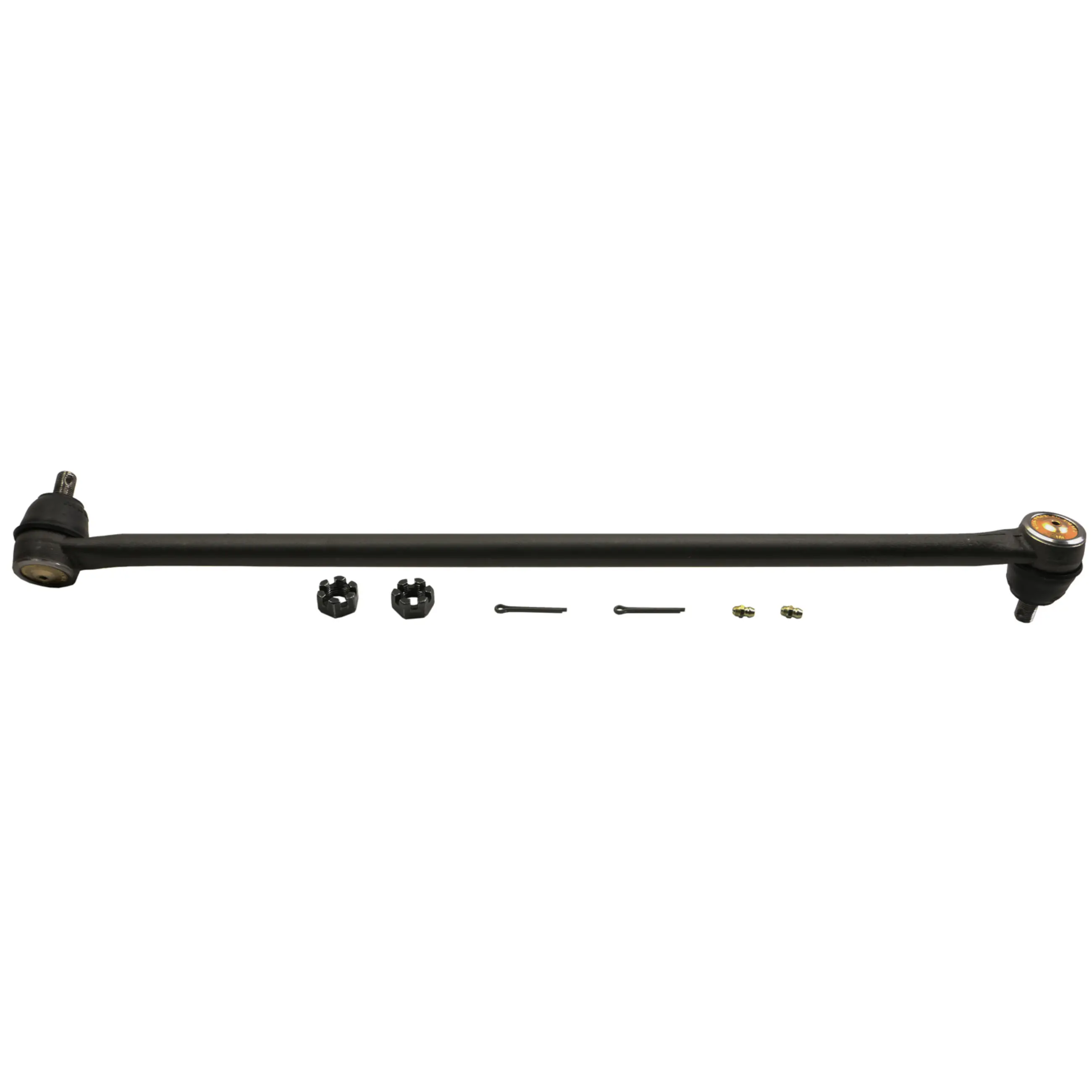 Steering Drag Link miniature 2