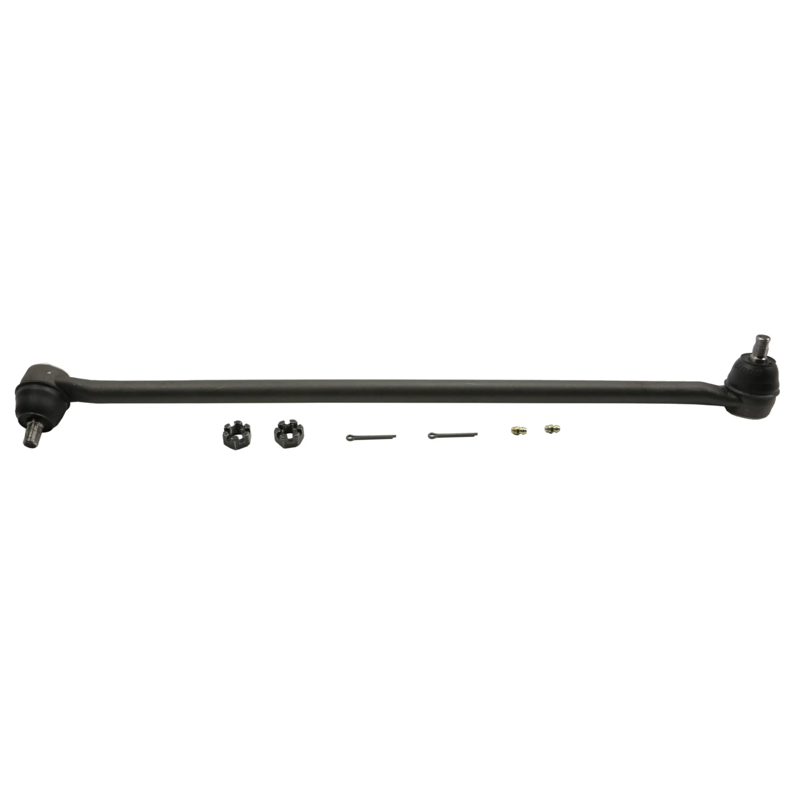 Steering Drag Link - image principale du produit