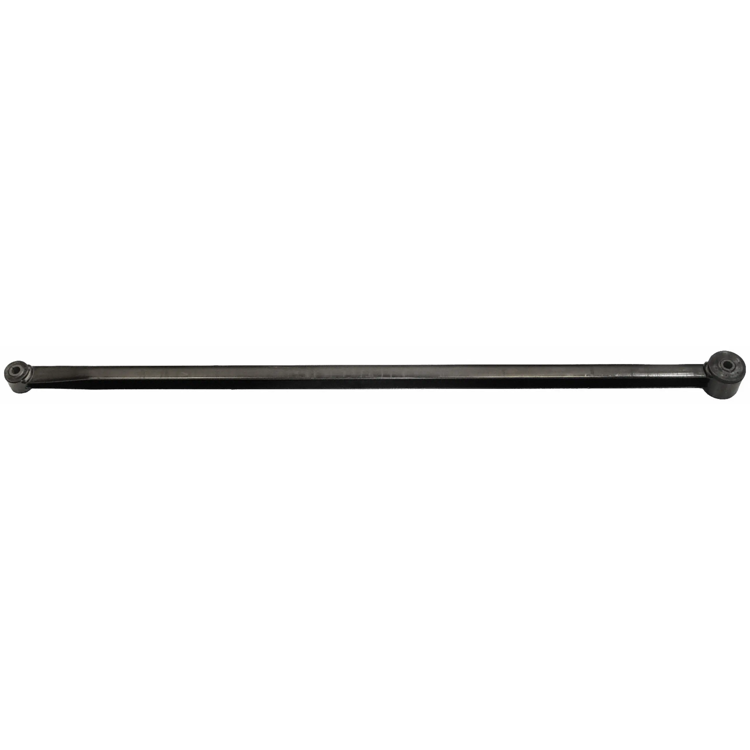 Track Bar - image principale du produit