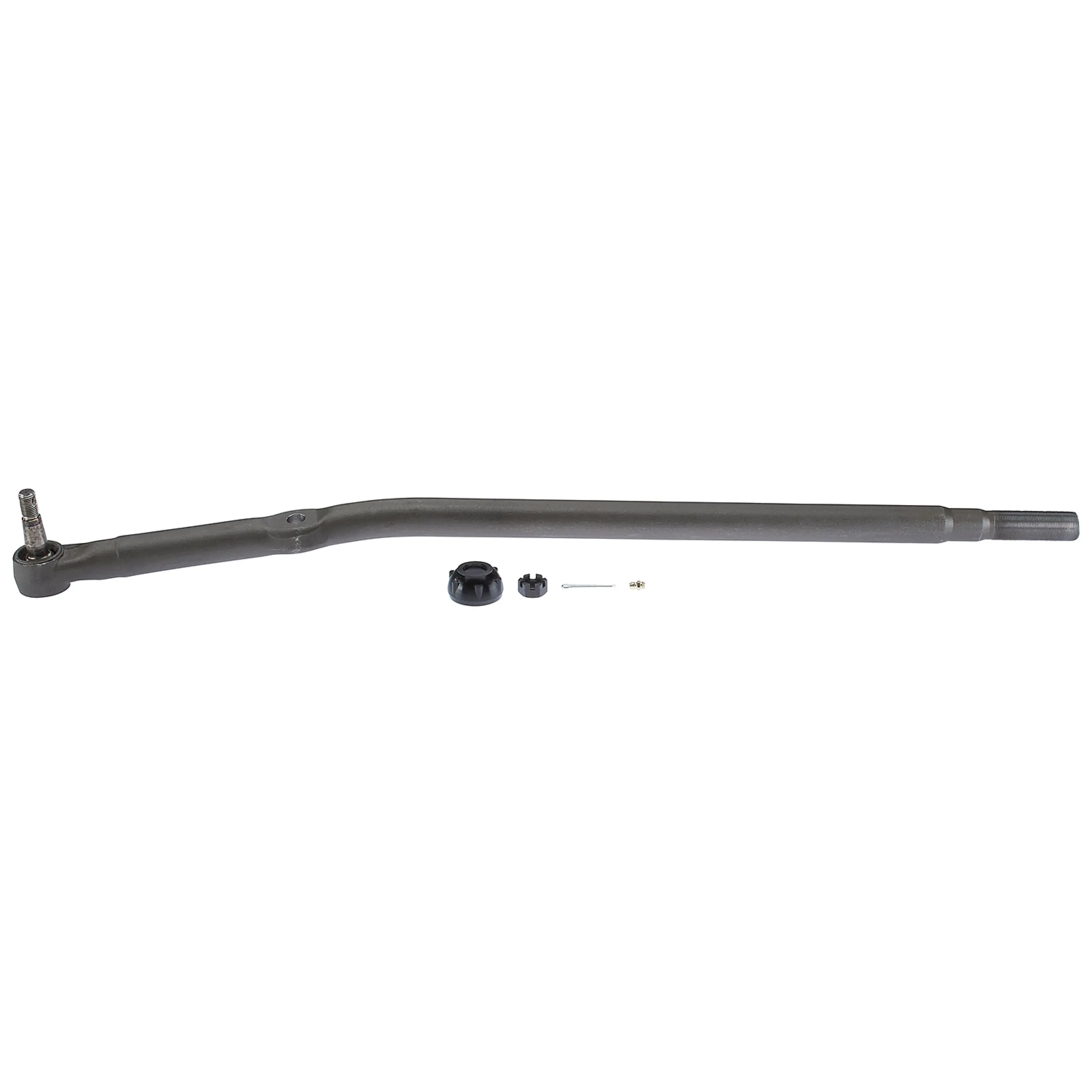 Tie Rod End thumbnail 2