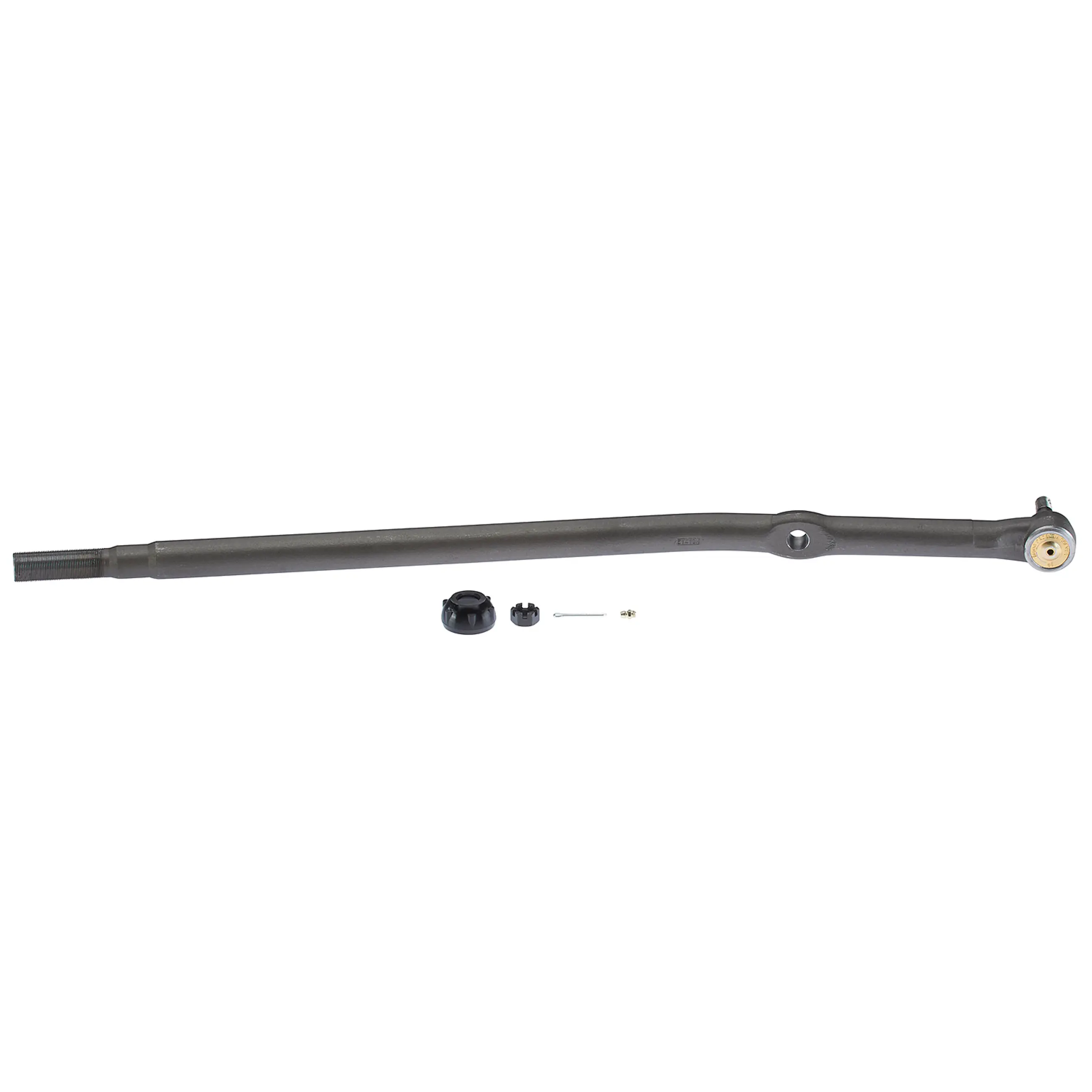 Tie Rod End - main product image