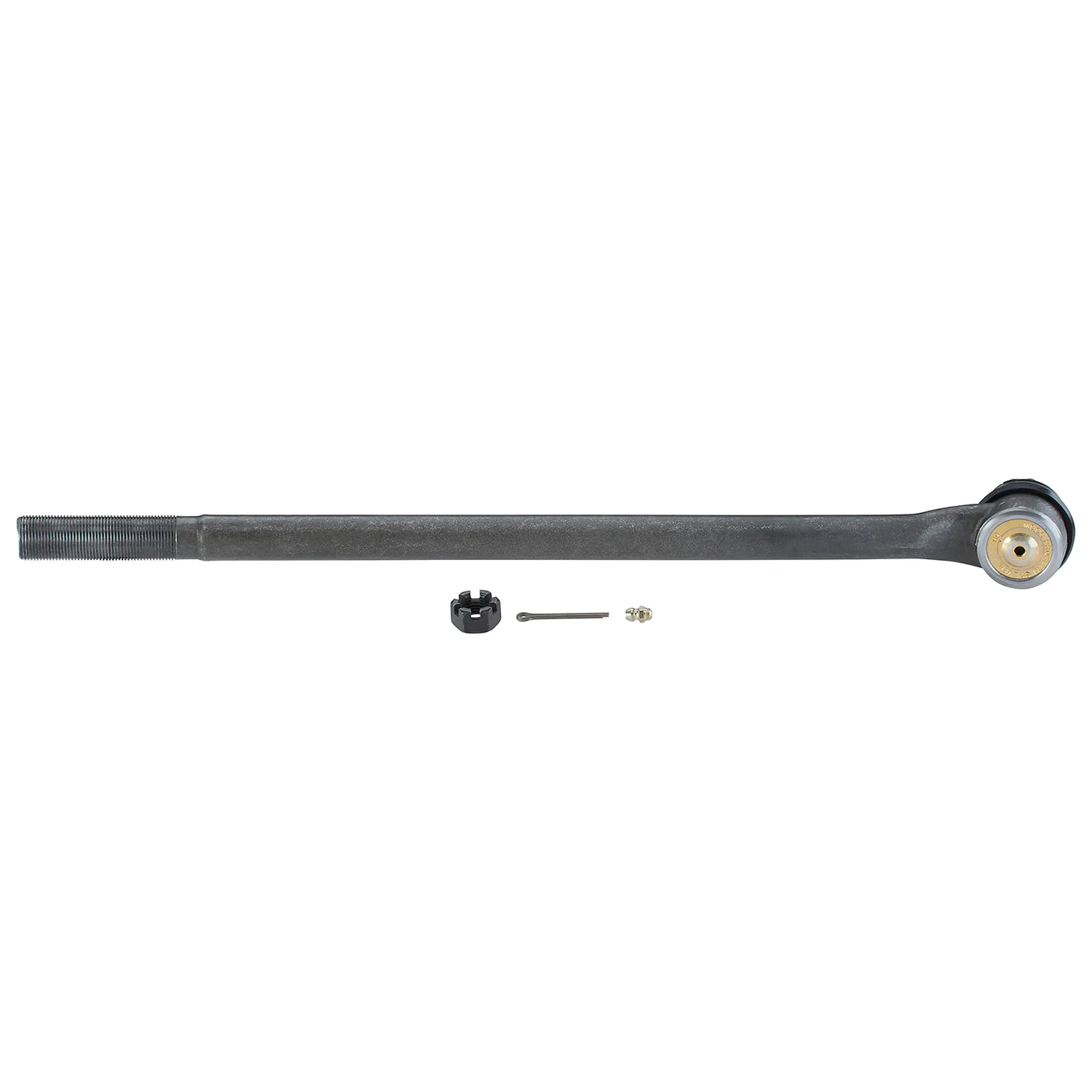 Embout de biellette - main product image