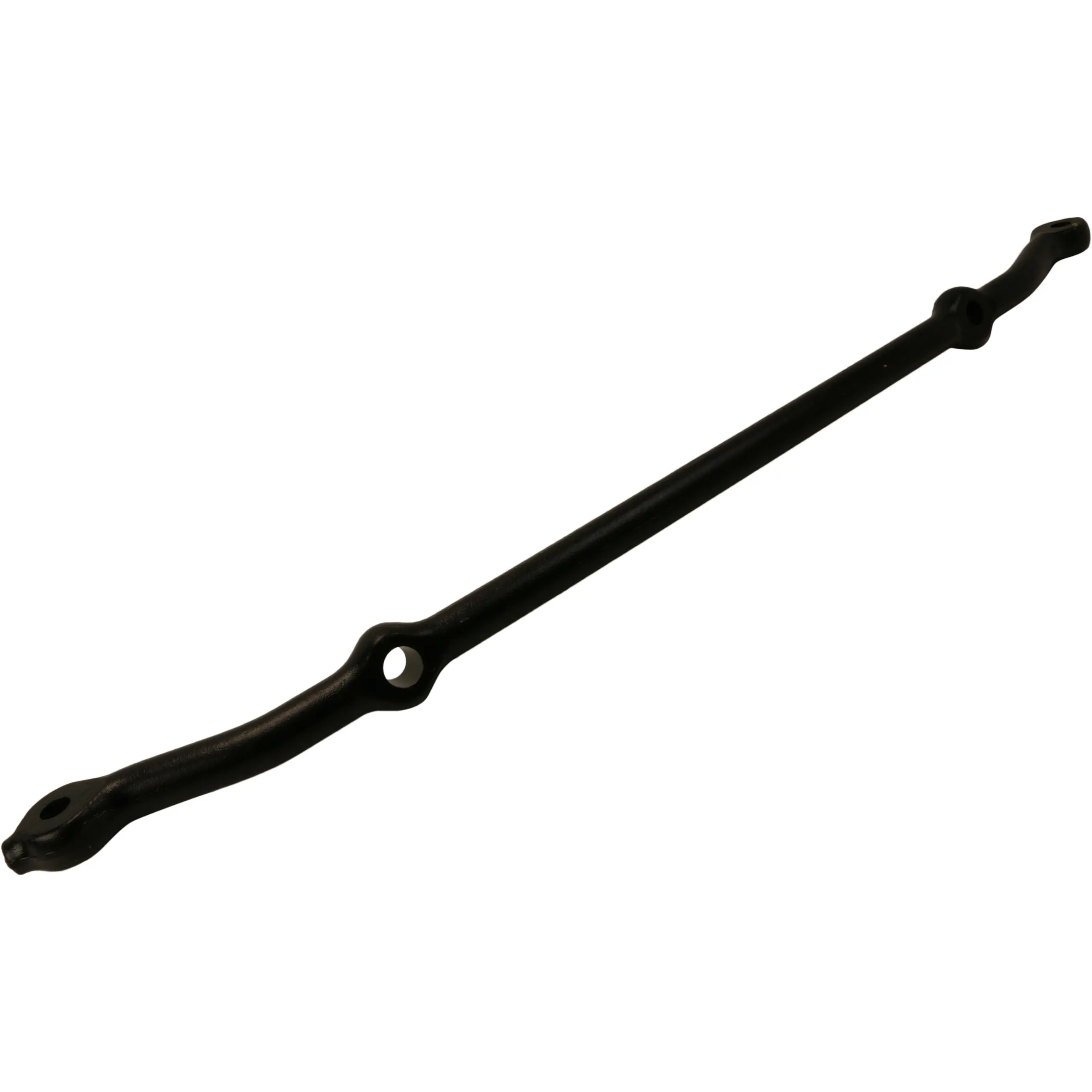 Steering Center Link miniature 2