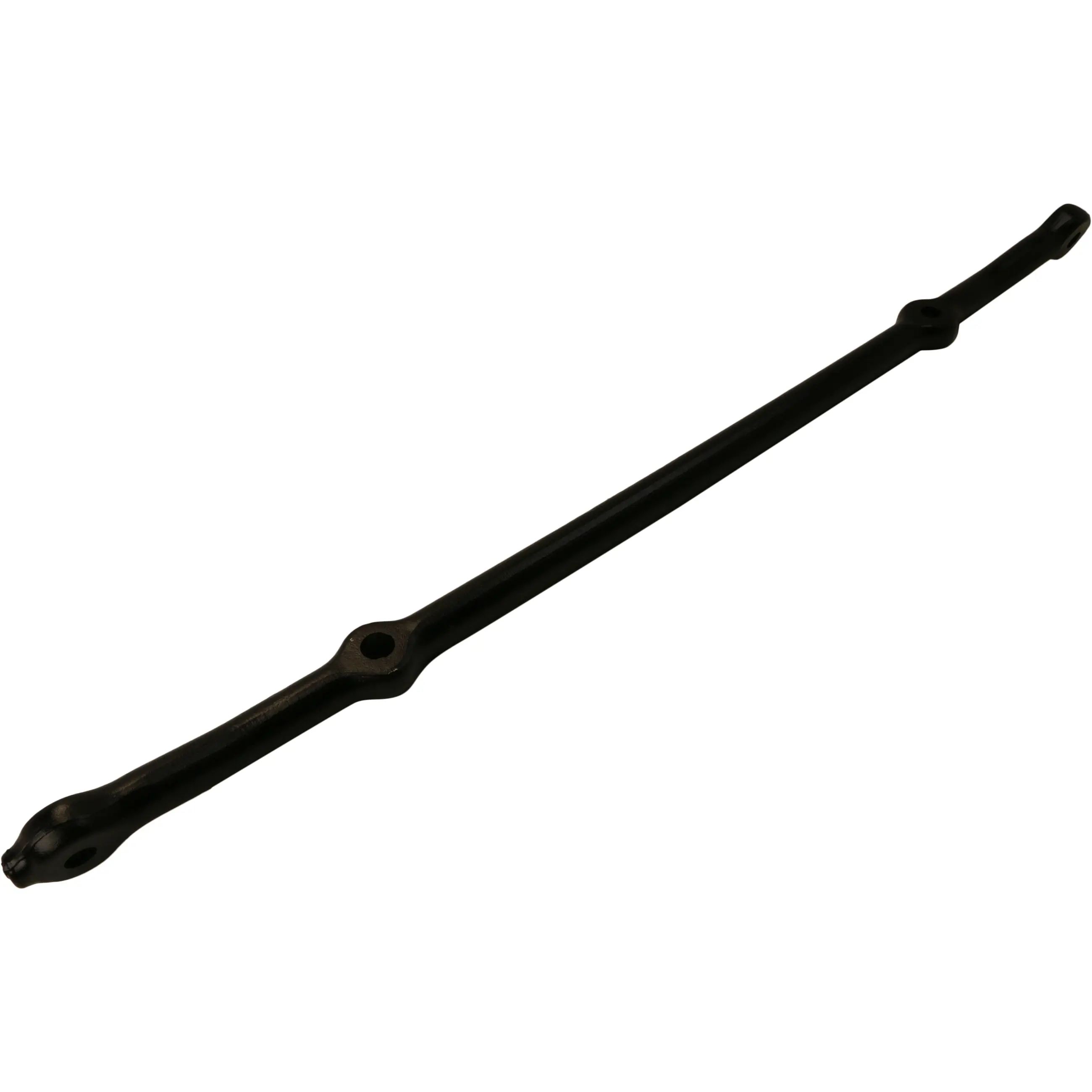 Steering Center Link - image principale du produit