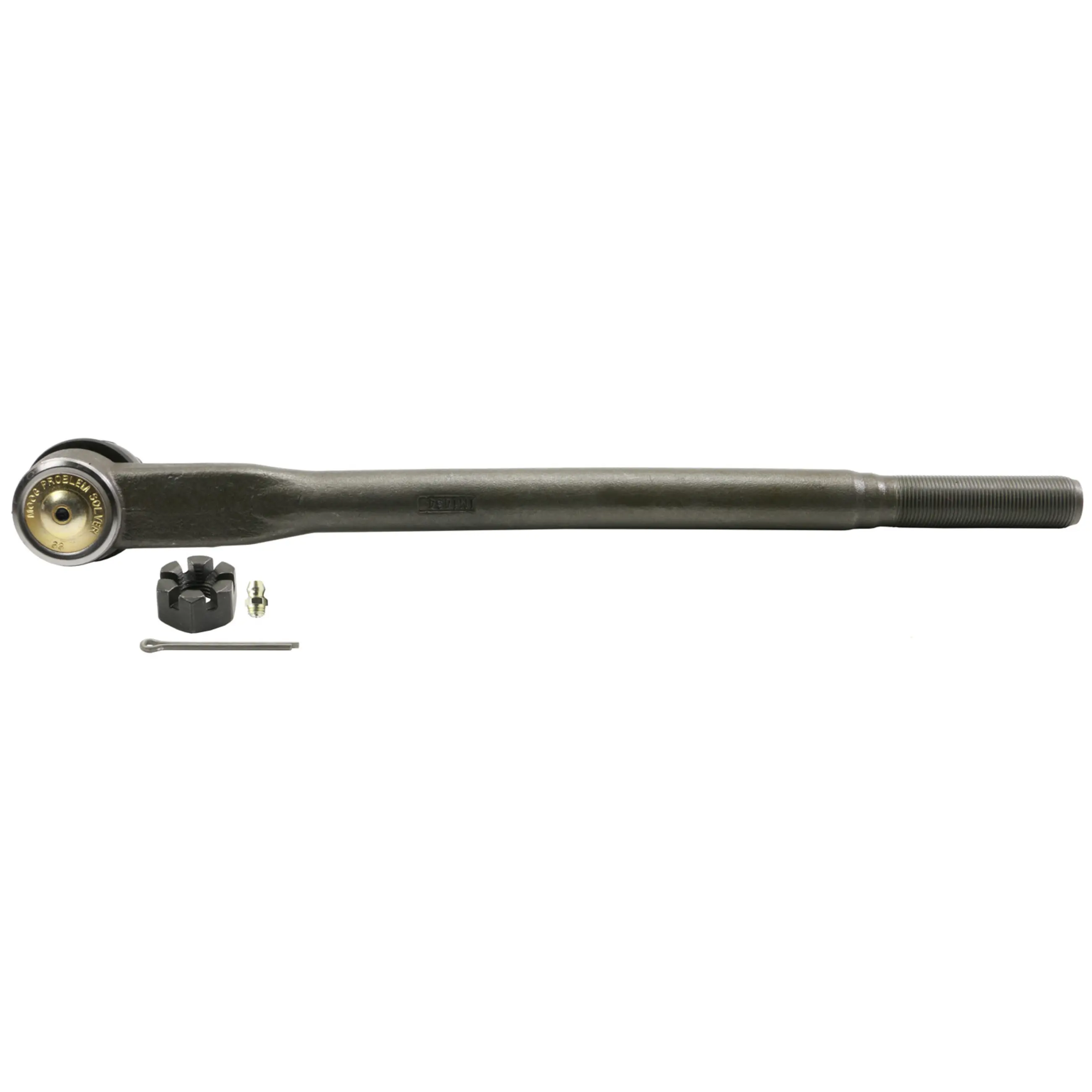 Tie Rod End miniature 2