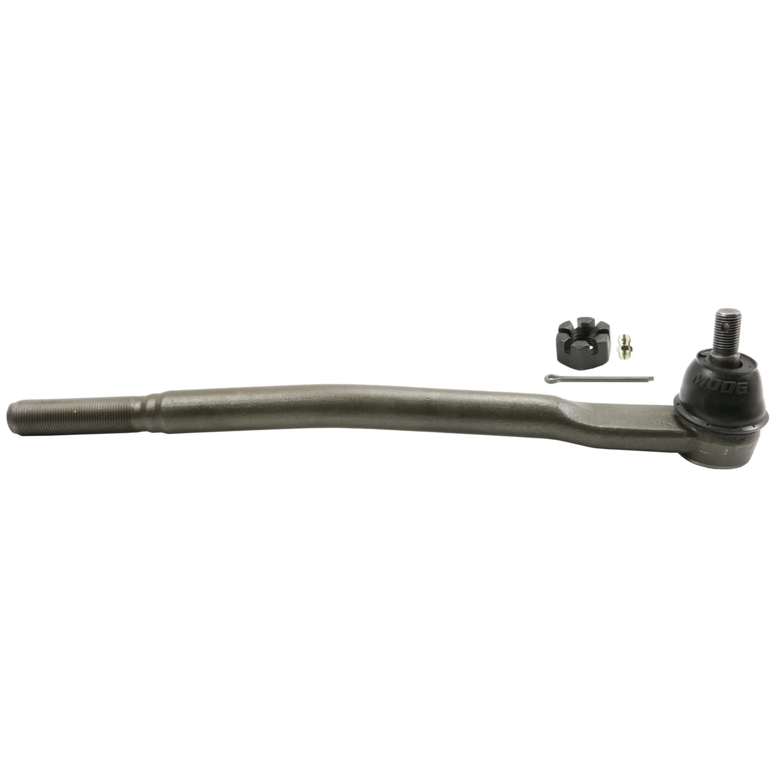 Tie Rod End - image principale du produit