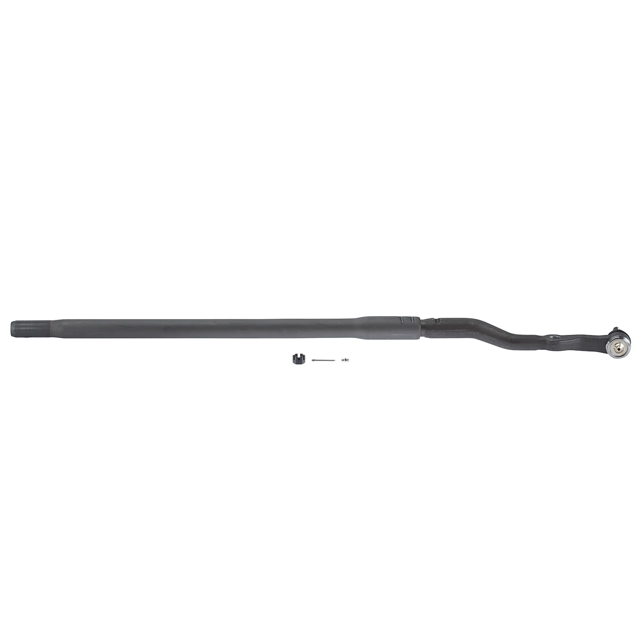 Terminal dirección - main product image