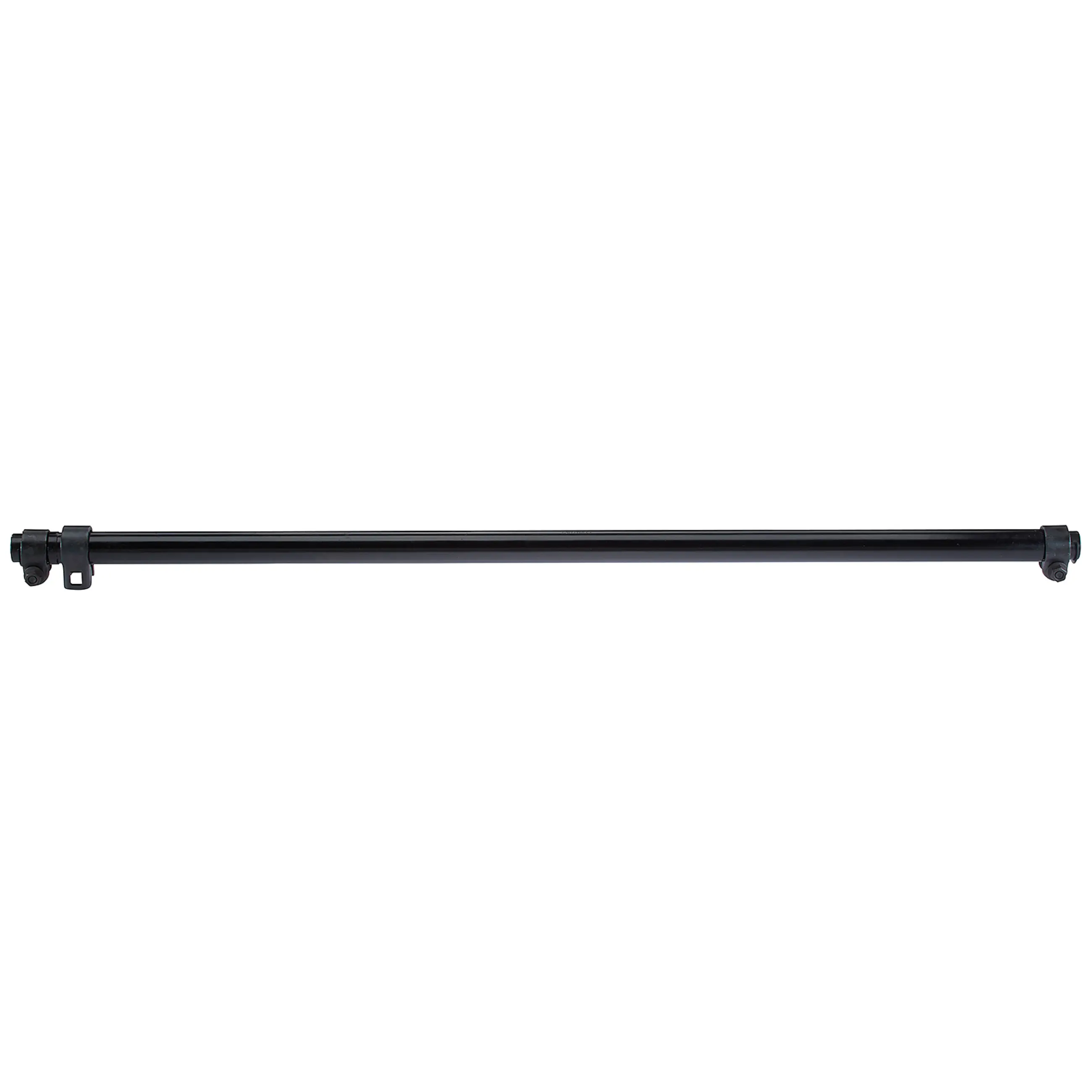 Tie Rod End Adj Slv miniature 2