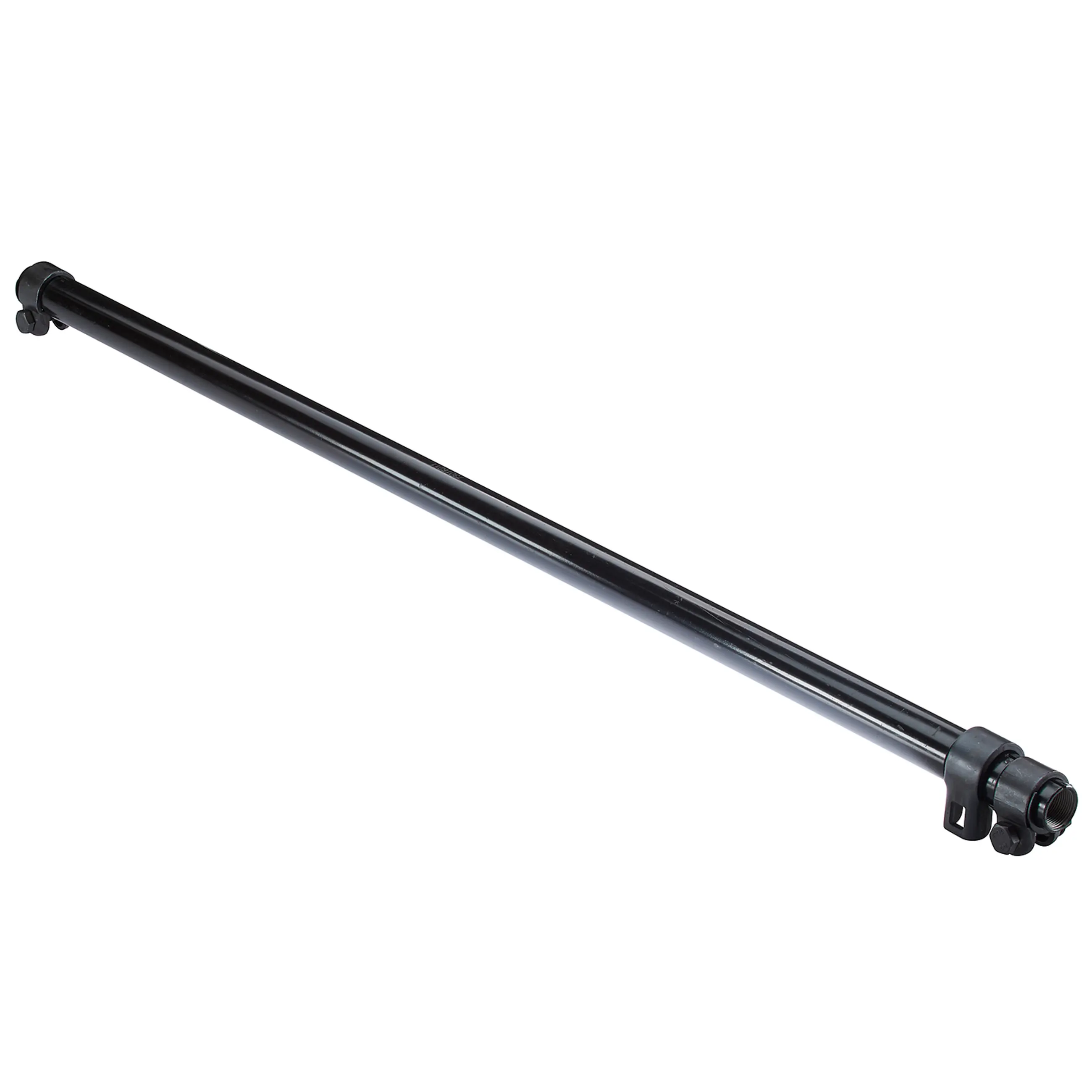 Tie Rod End Adj Slv - image principale du produit