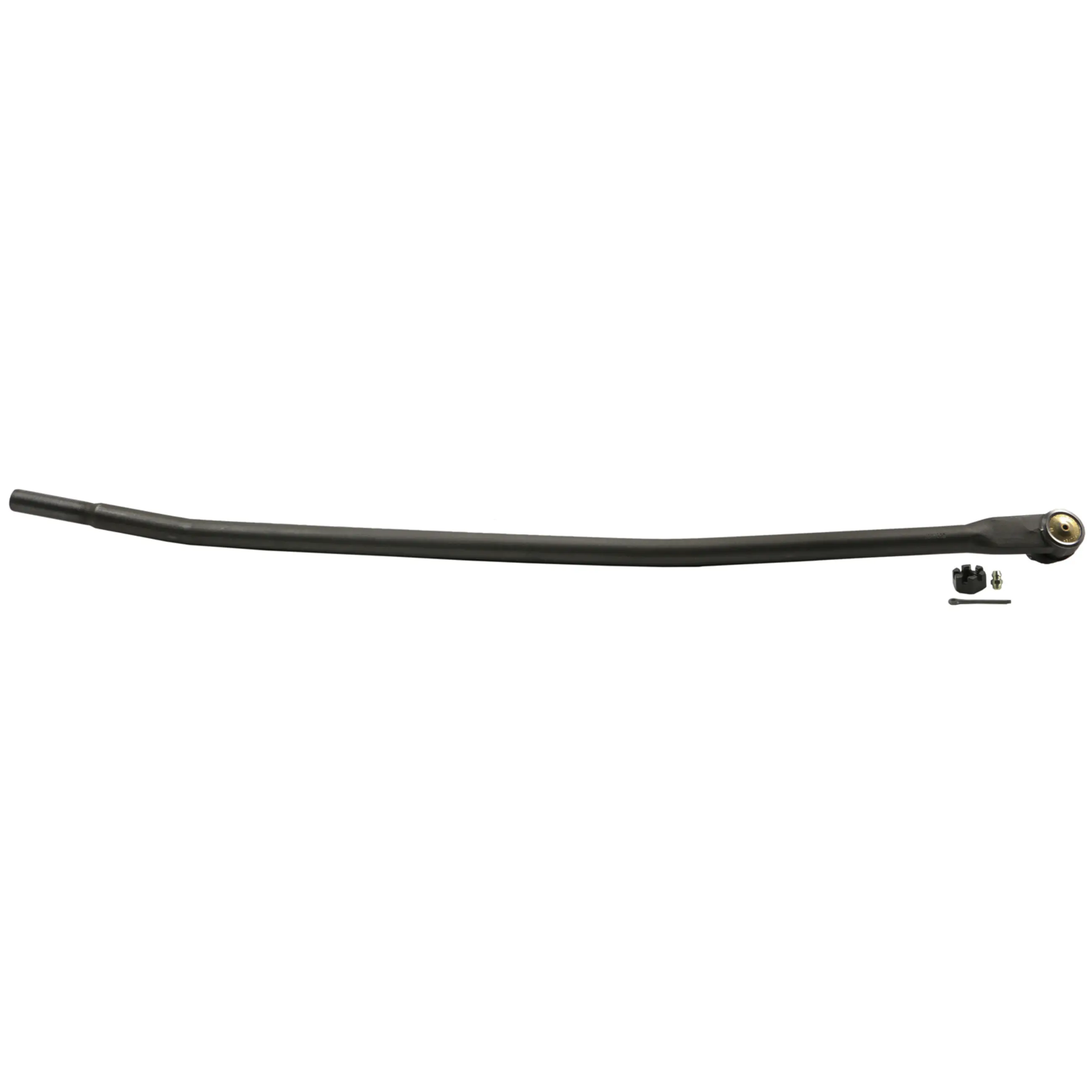 Tie Rod End miniature 2