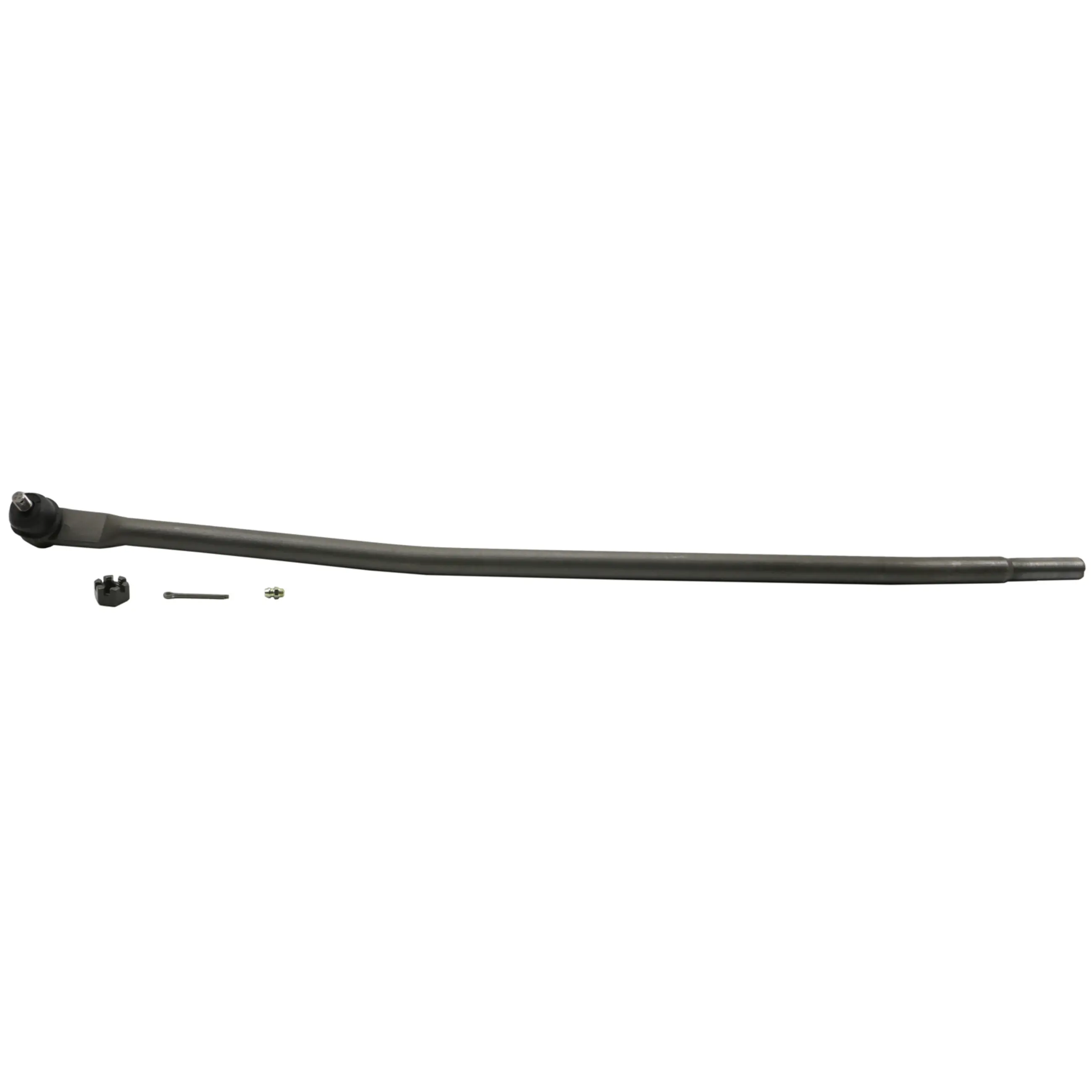 Tie Rod End - image principale du produit