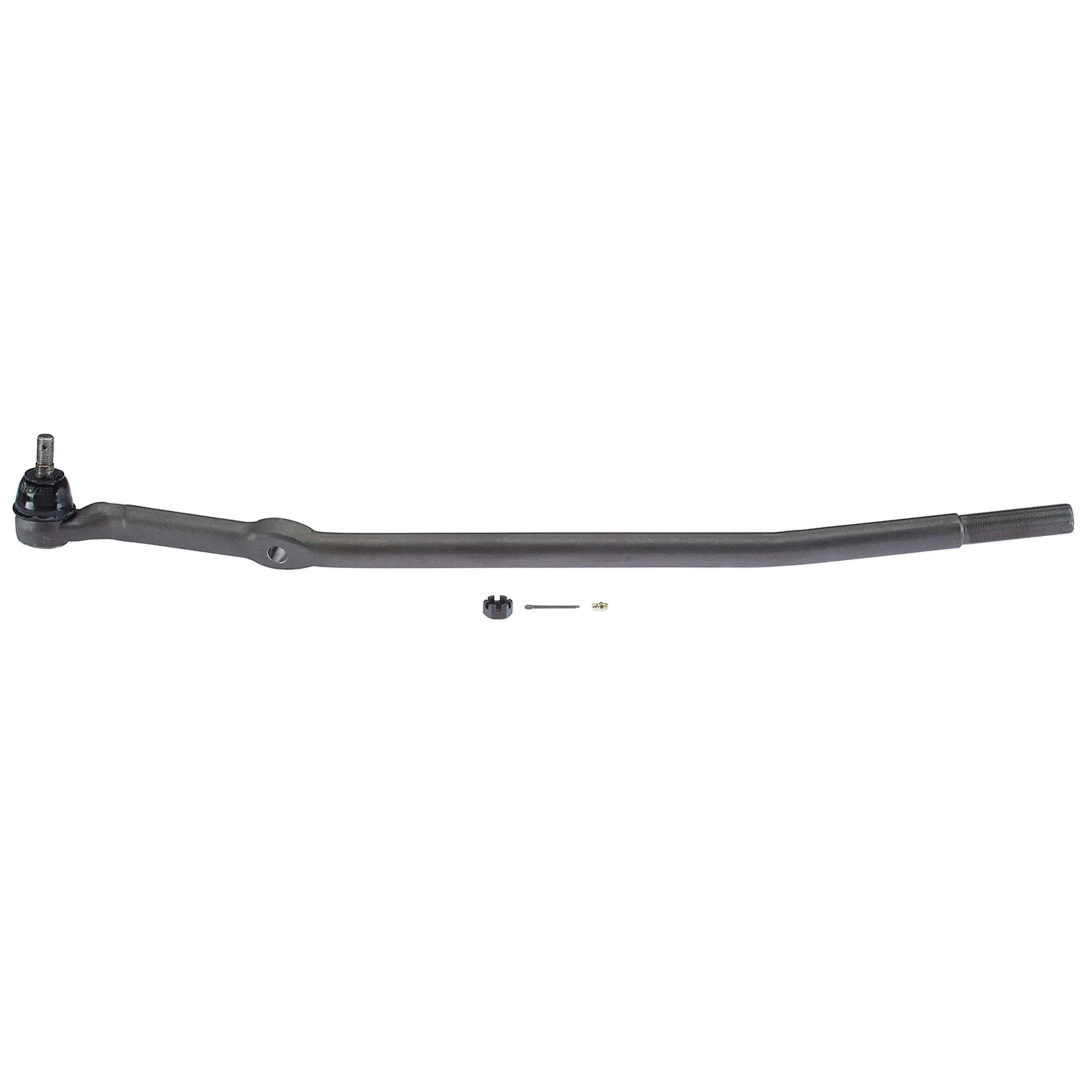 Tie Rod End miniature 2